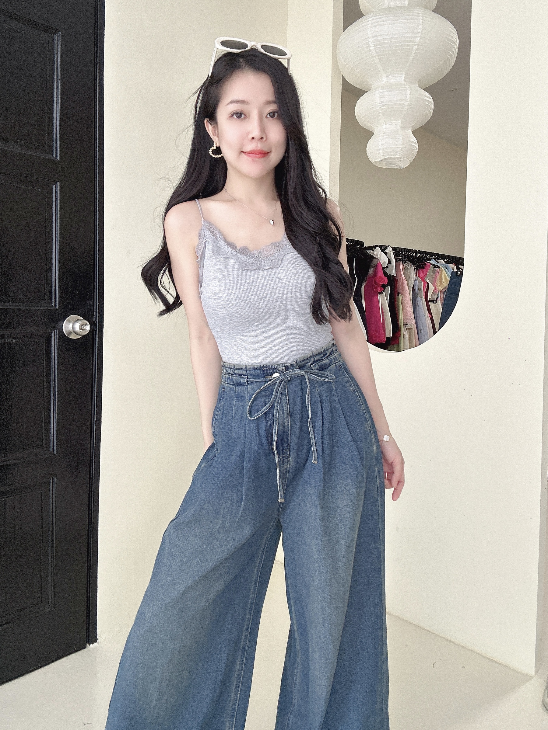 image_CDC71CFA-18FB-46AF-9F62-81AB5ECF4606_1776405658