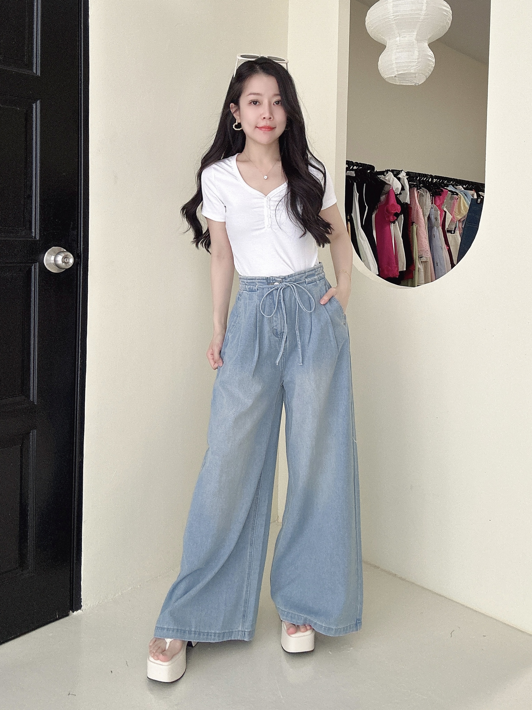 image_1956172E-C4A5-458E-A792-BDD6B292708A_1776405658