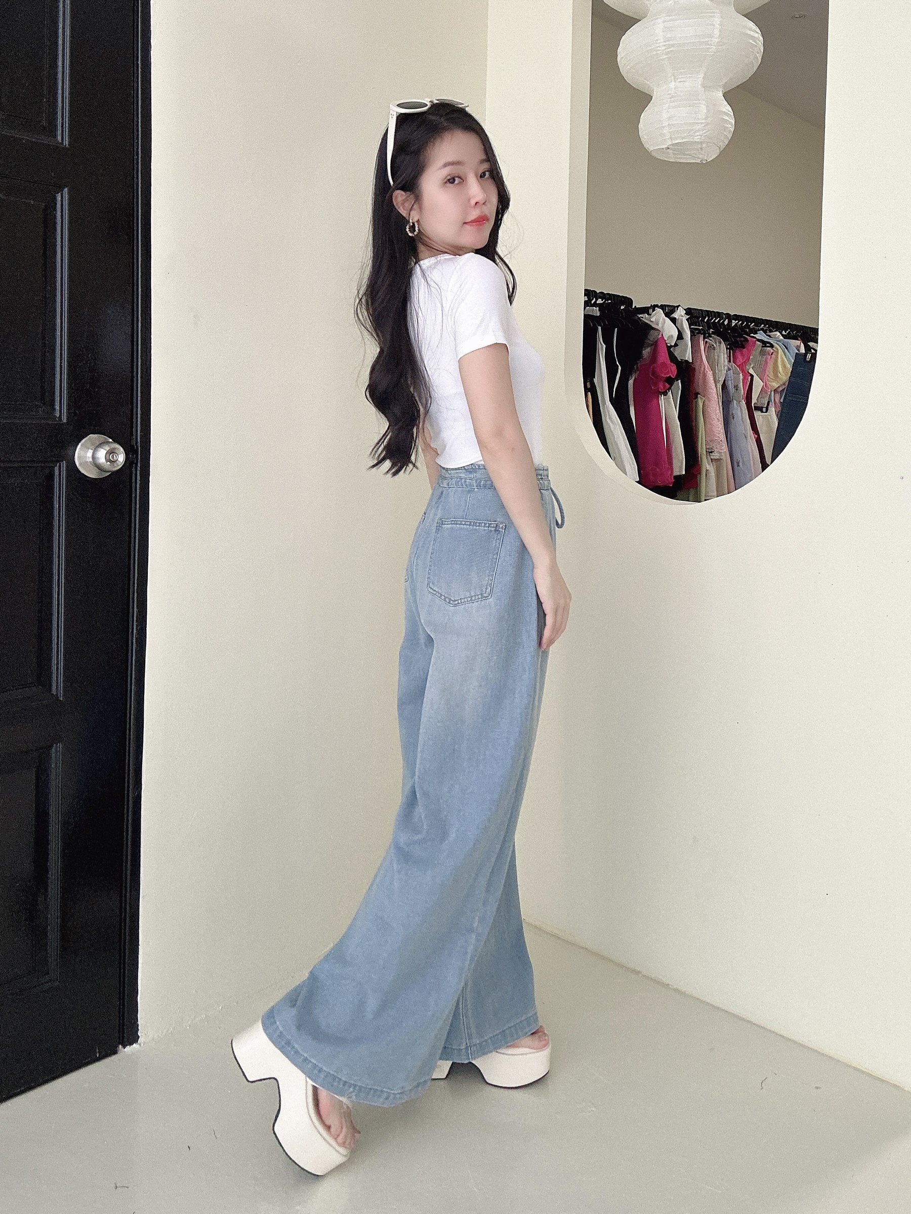 image_A81E921C-B6E3-4655-9503-F65C982186E8_1776405658