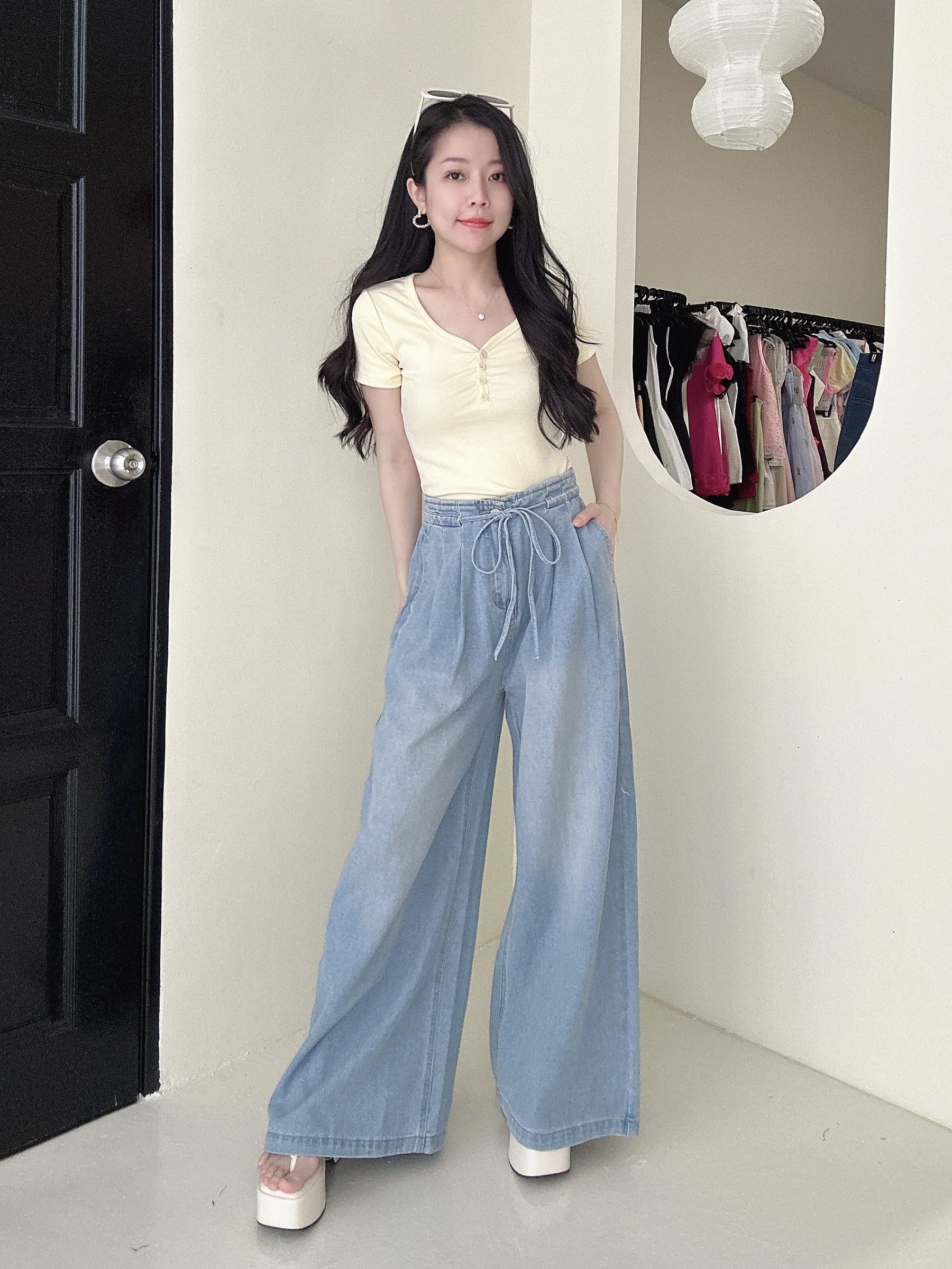 image_0552557B-62E3-48B5-BF0B-CD4F60E1DD57_1776405658