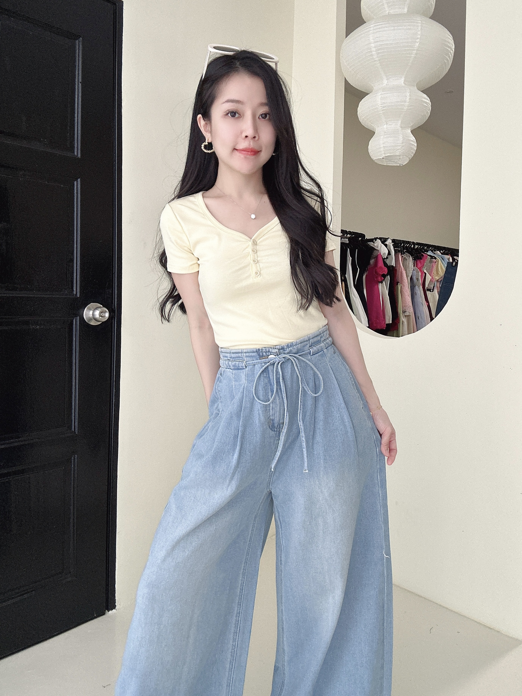 image_351D963E-DC52-46D9-A619-5FAFAC0B3242_1776405658