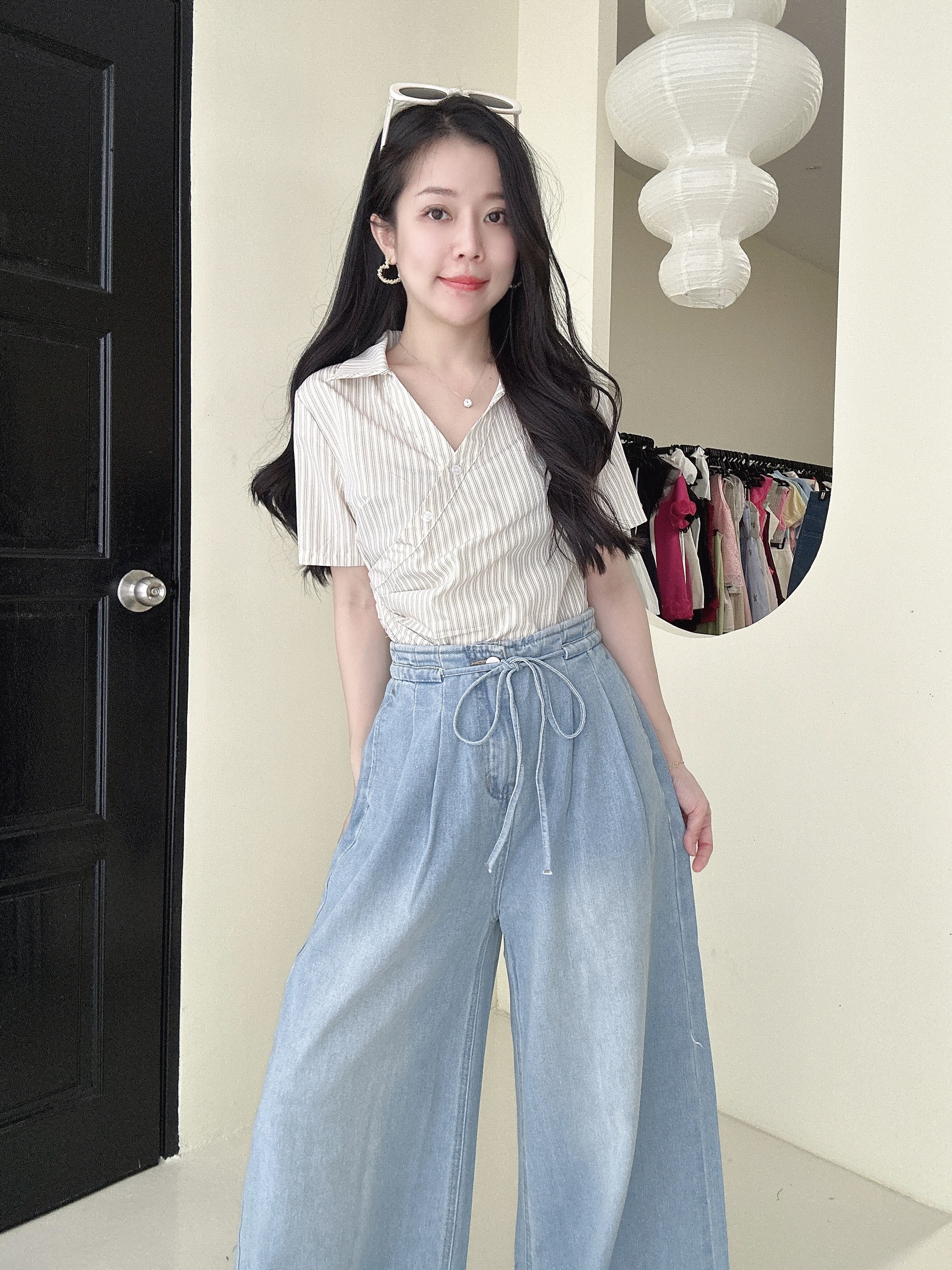 image_41B13ED1-7C9E-4549-8FE1-75FD5B952373_1776405658