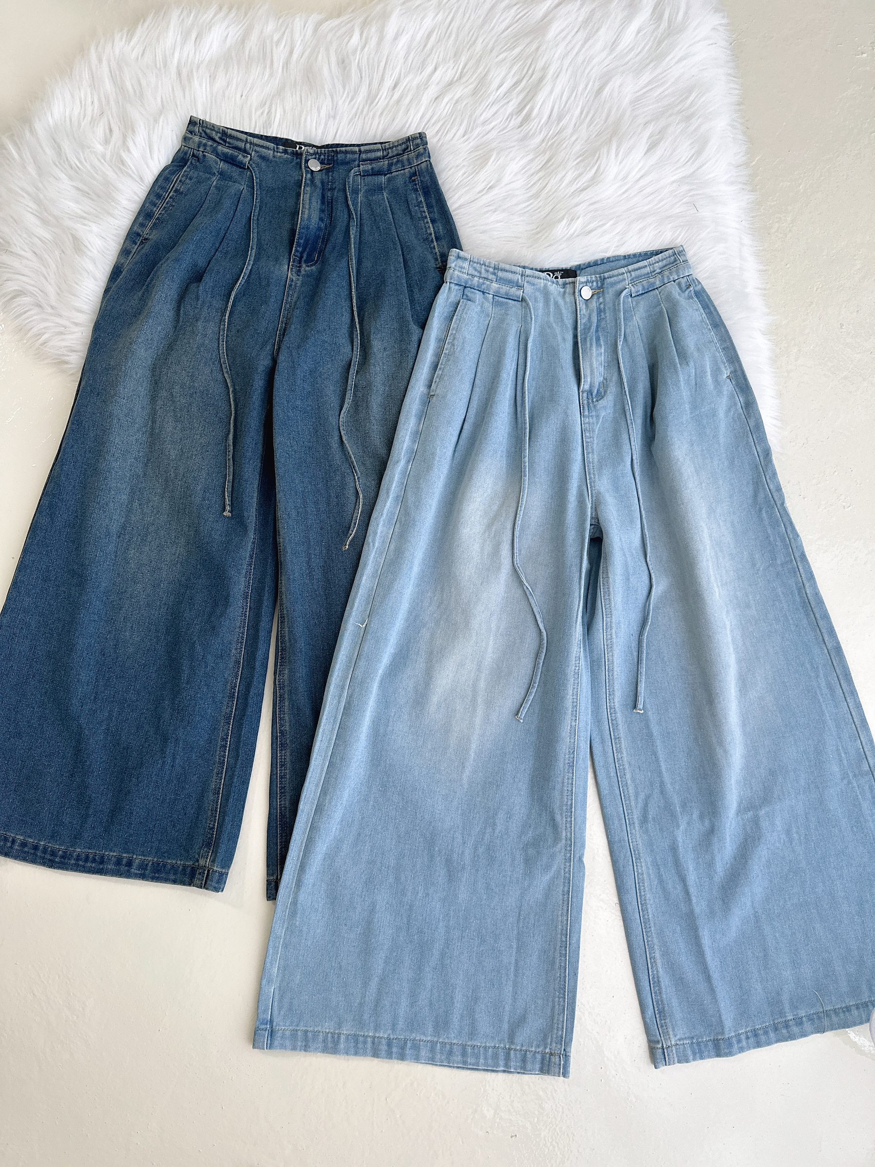 image_122DCC0D-19E4-464D-88B1-436947220242_1776405658