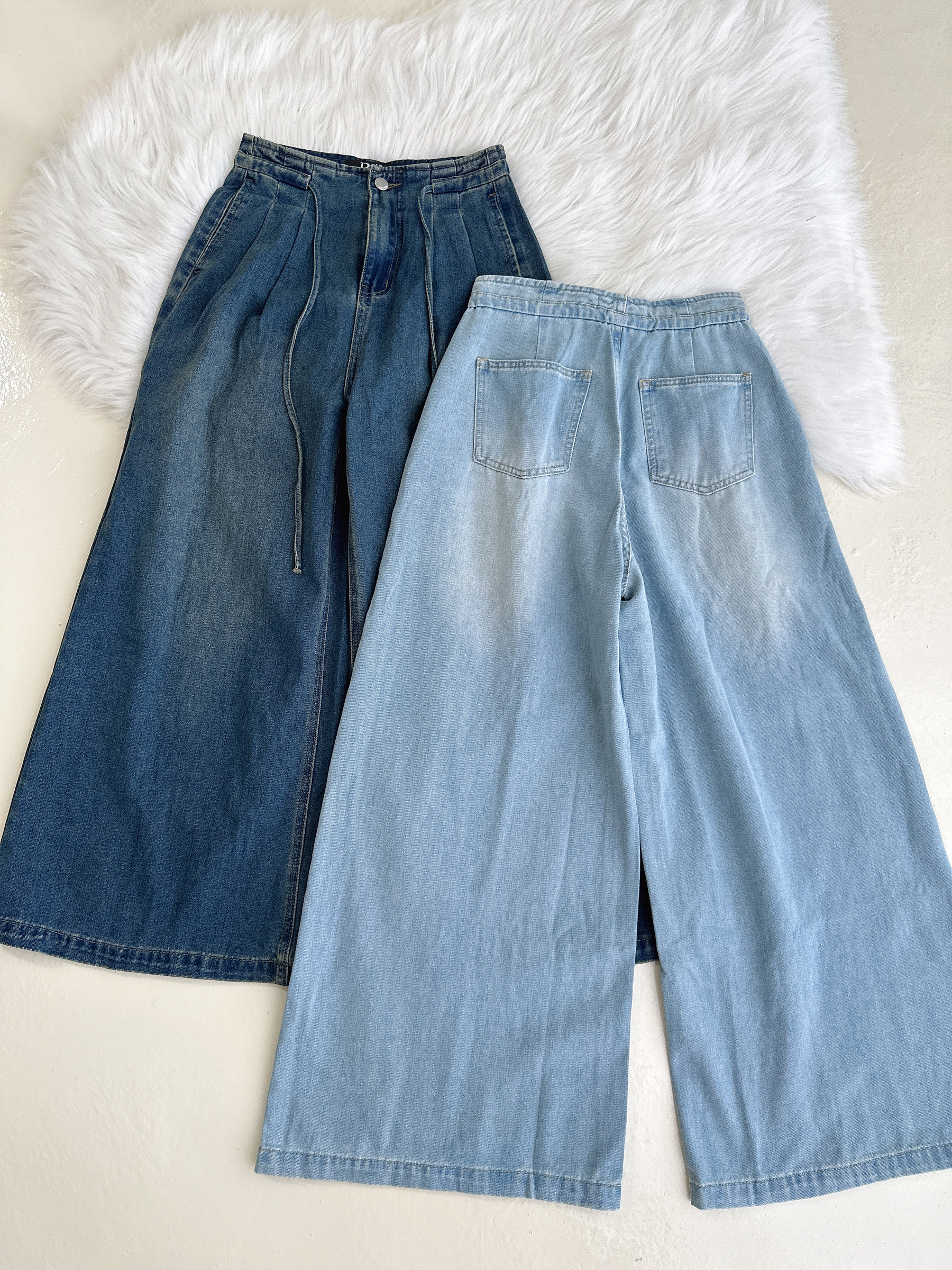 image_31101673-1E05-4857-A1FC-5DB7E190E6BB_1776405658