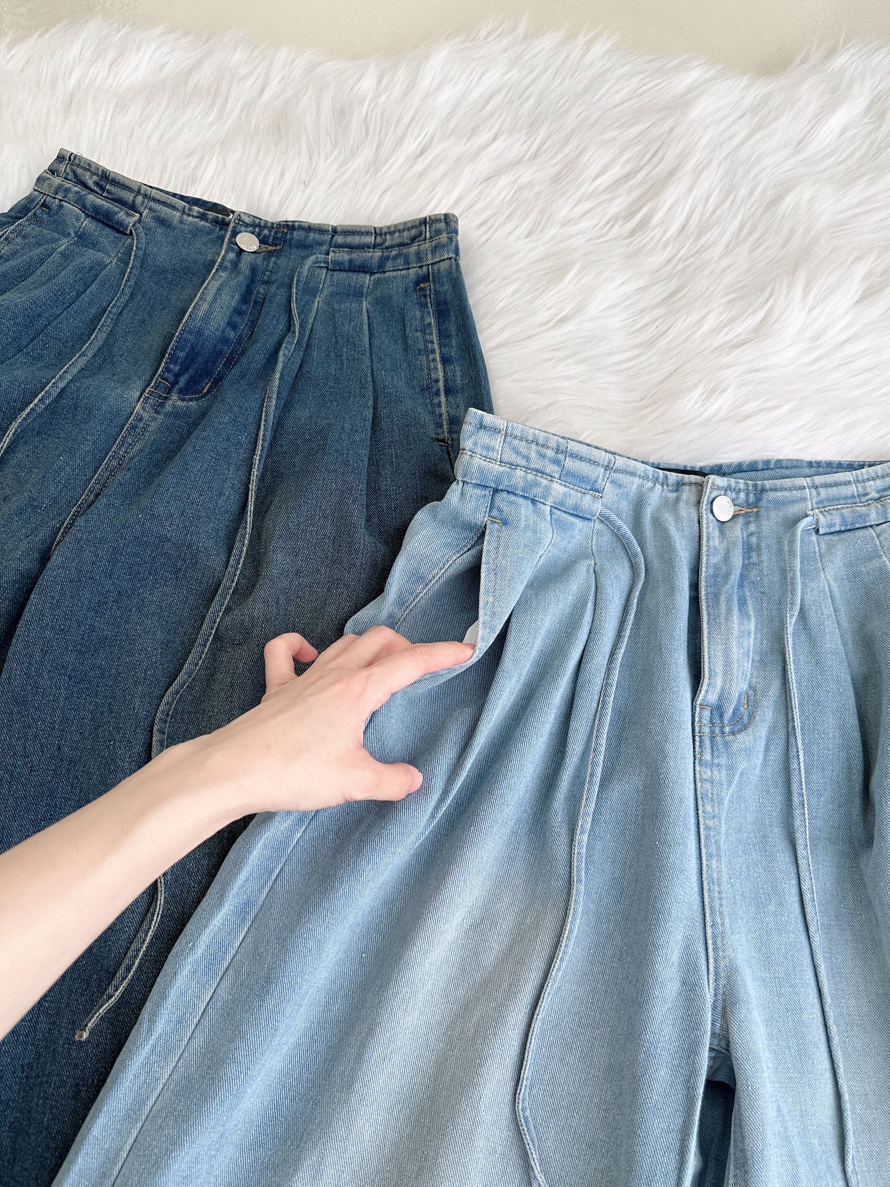 image_65FCF8D7-6506-43BE-B20A-C0FF388116A6_1776405658