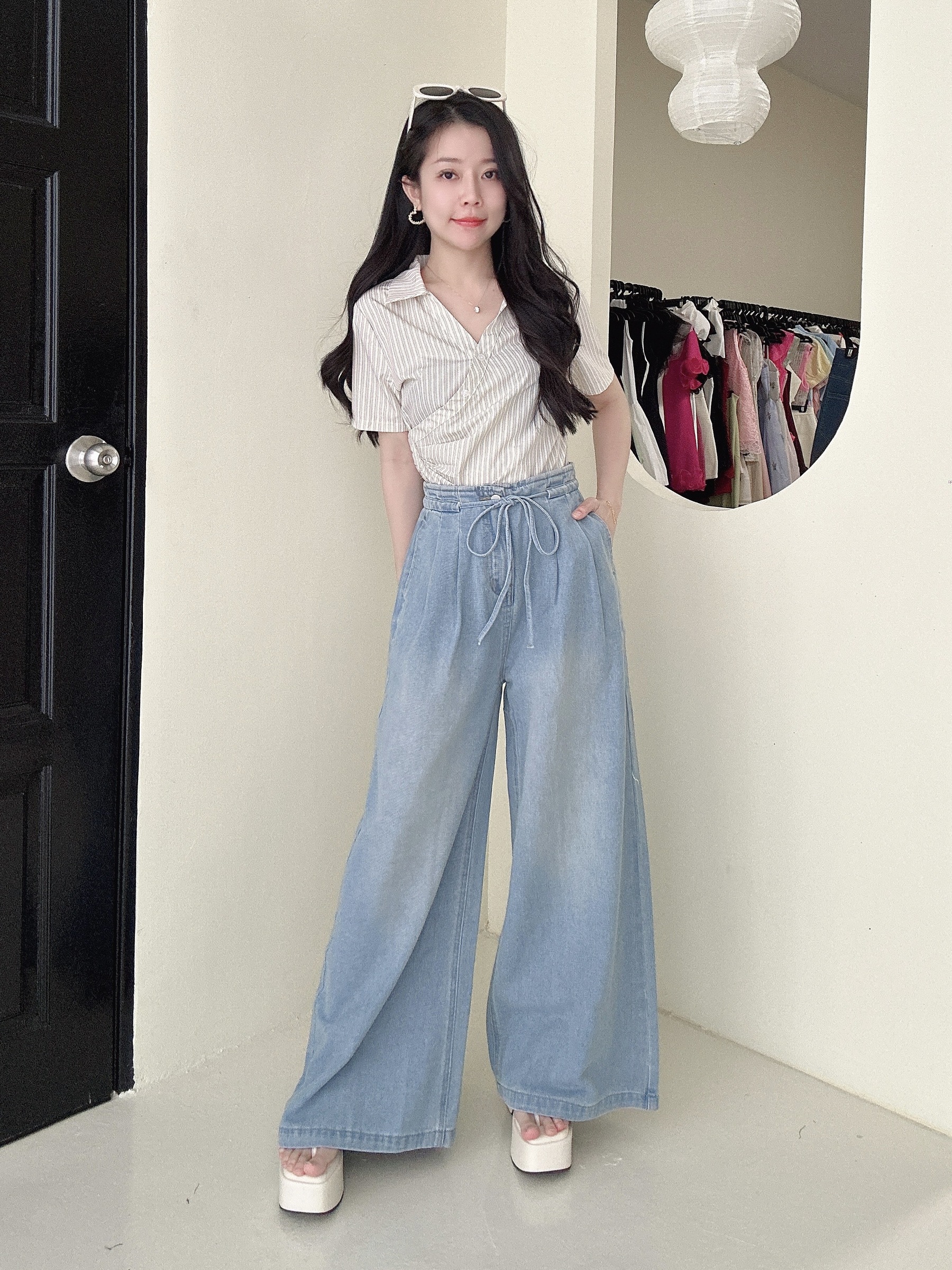 image_979ED953-F6E8-45B0-97FF-588D8632E22B_1776405658