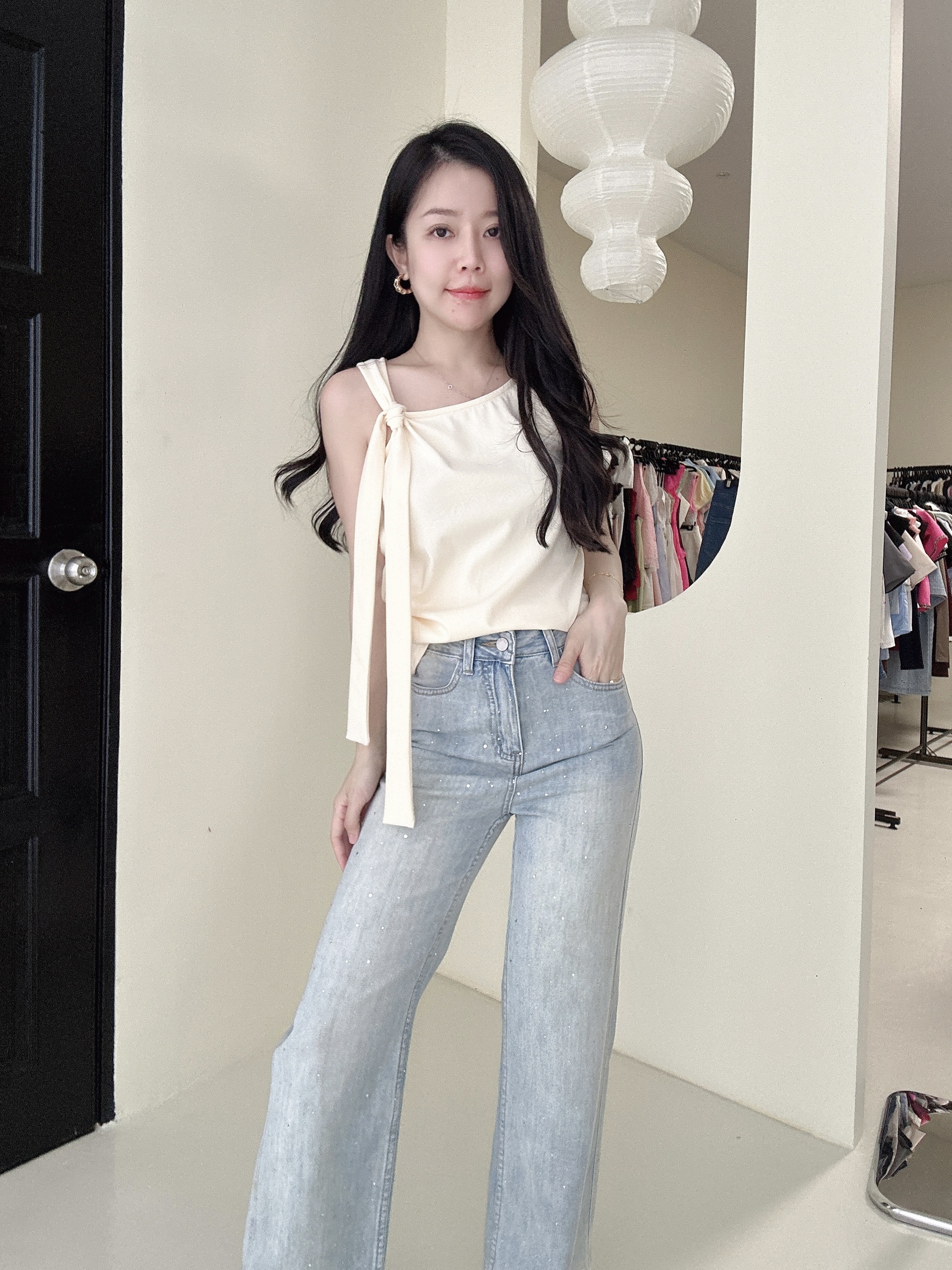 image_EA50D77D-A08B-489F-9556-9D742364E9ED_1776499986