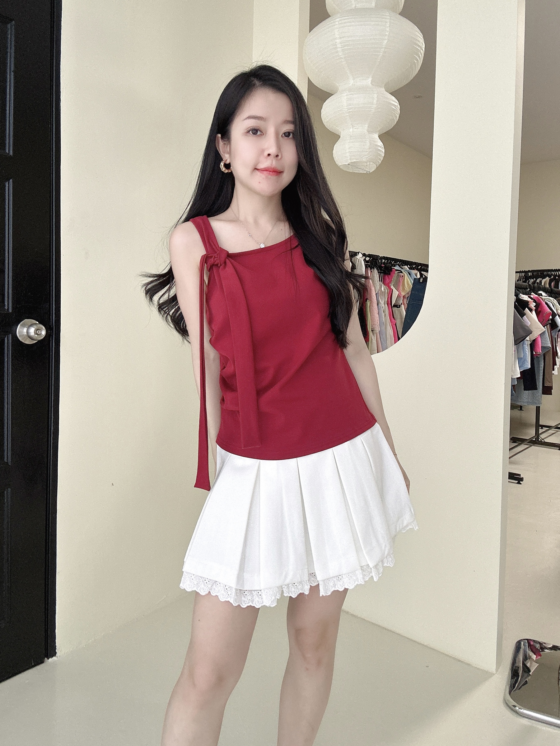 image_D29B9784-647E-4B0F-9C67-6BE67EF20F31_1776499986