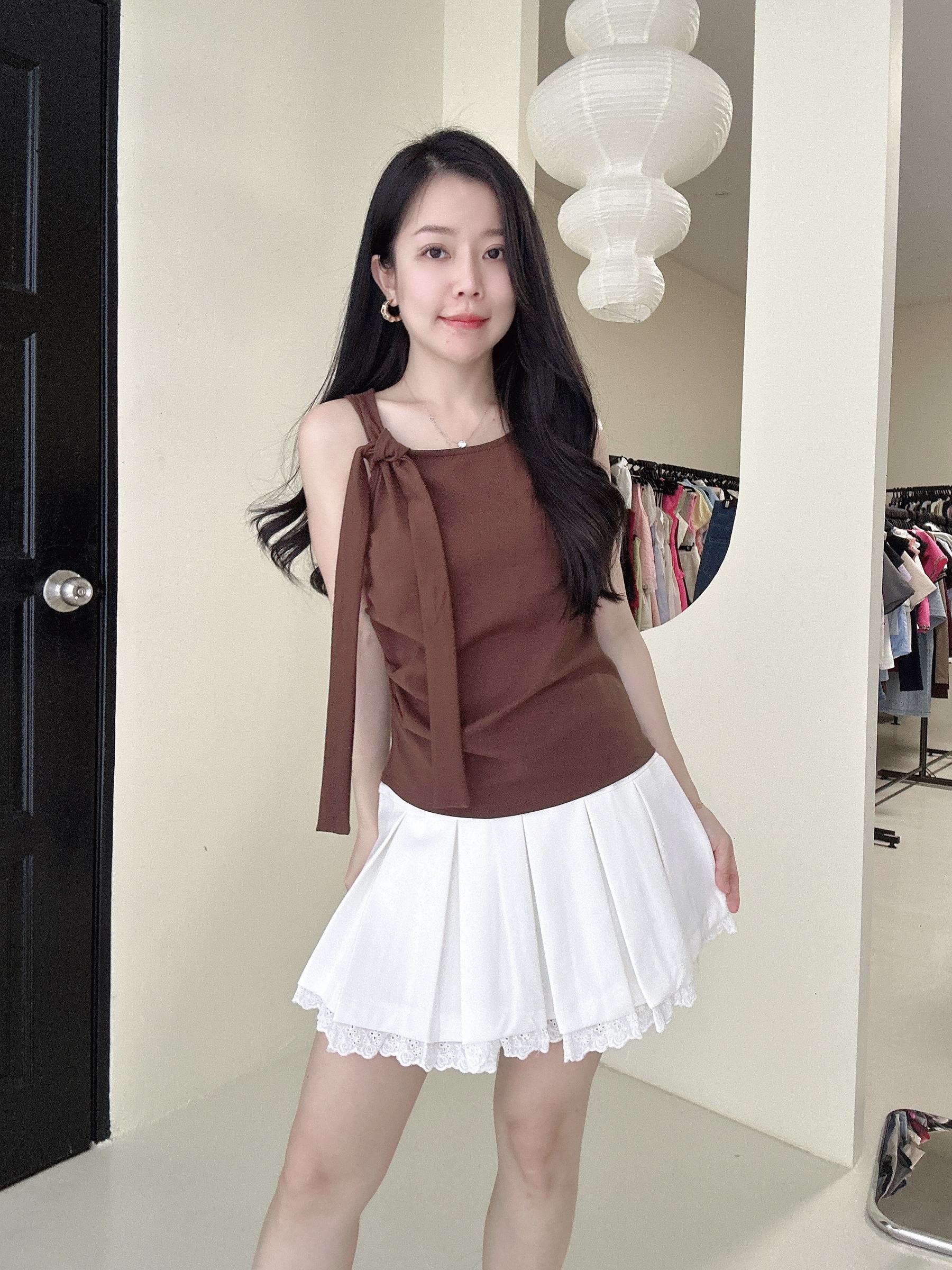 image_DC9679BD-FE6E-4EC3-AB6B-C1A7759F602A_1776499986