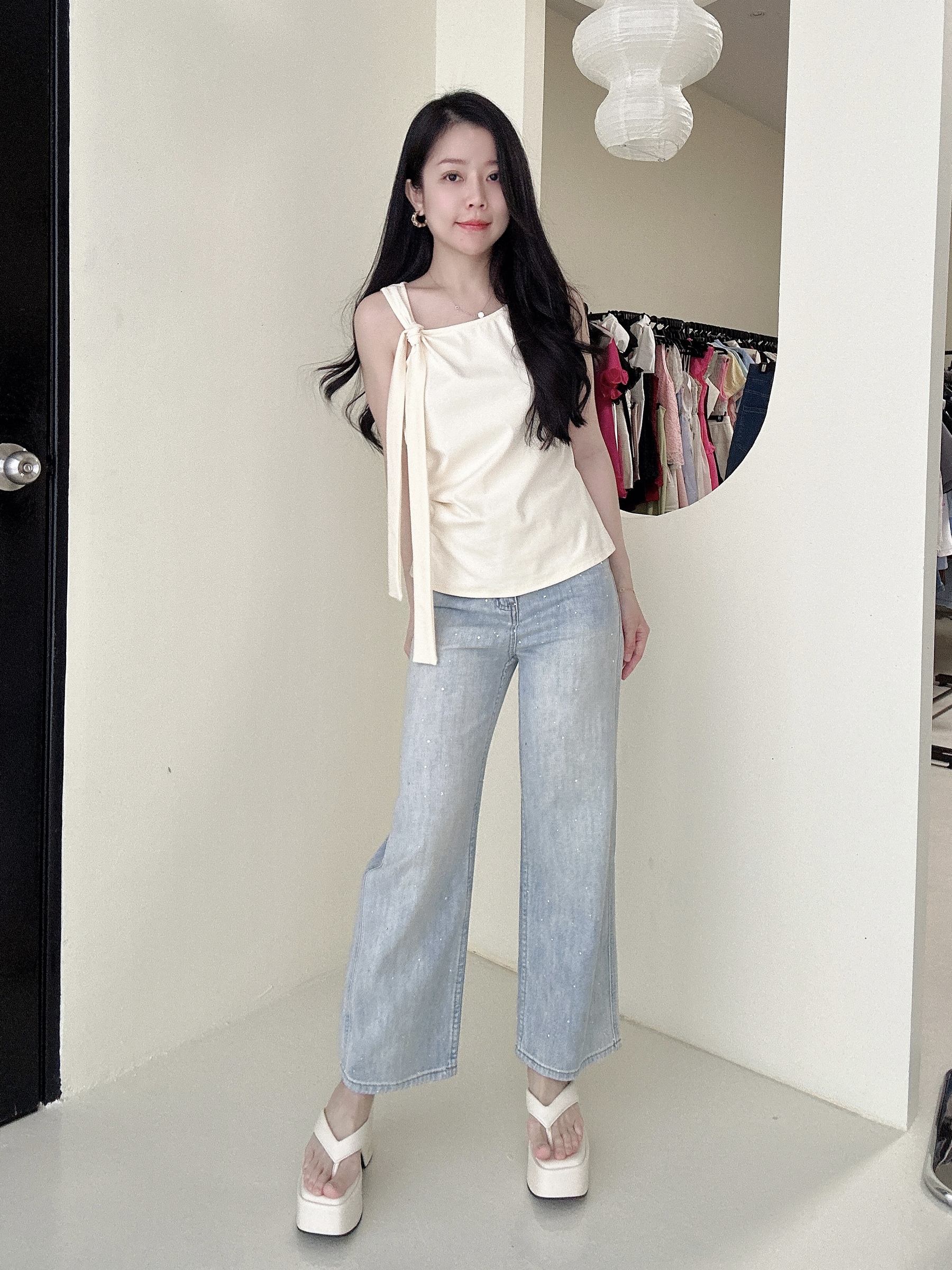 image_EDDB56BD-AA30-4D38-9157-CC213A3B0DE5_1776499986