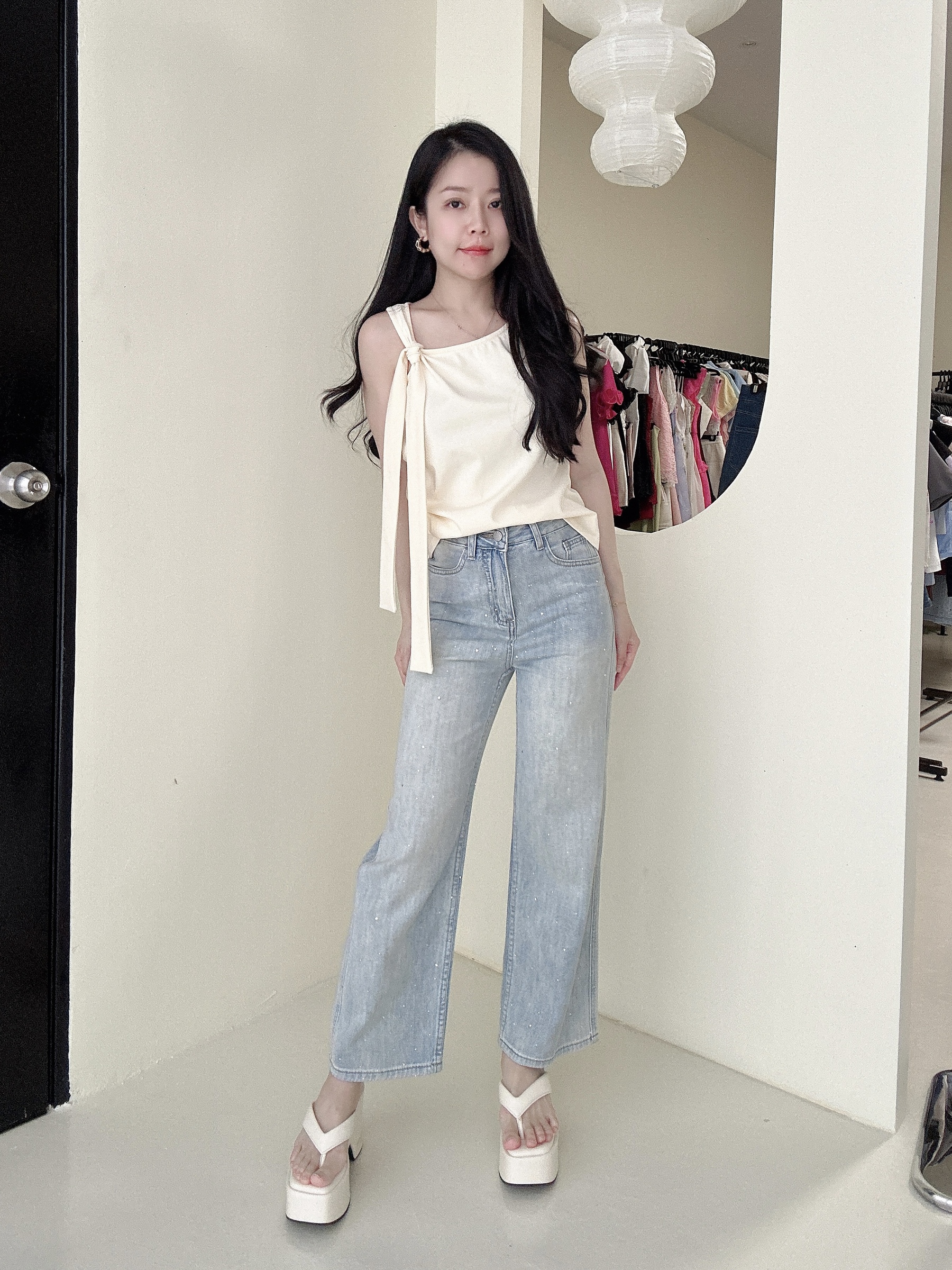 image_7829F03D-8101-4666-AAF5-70D73DAB05D3_1776499986