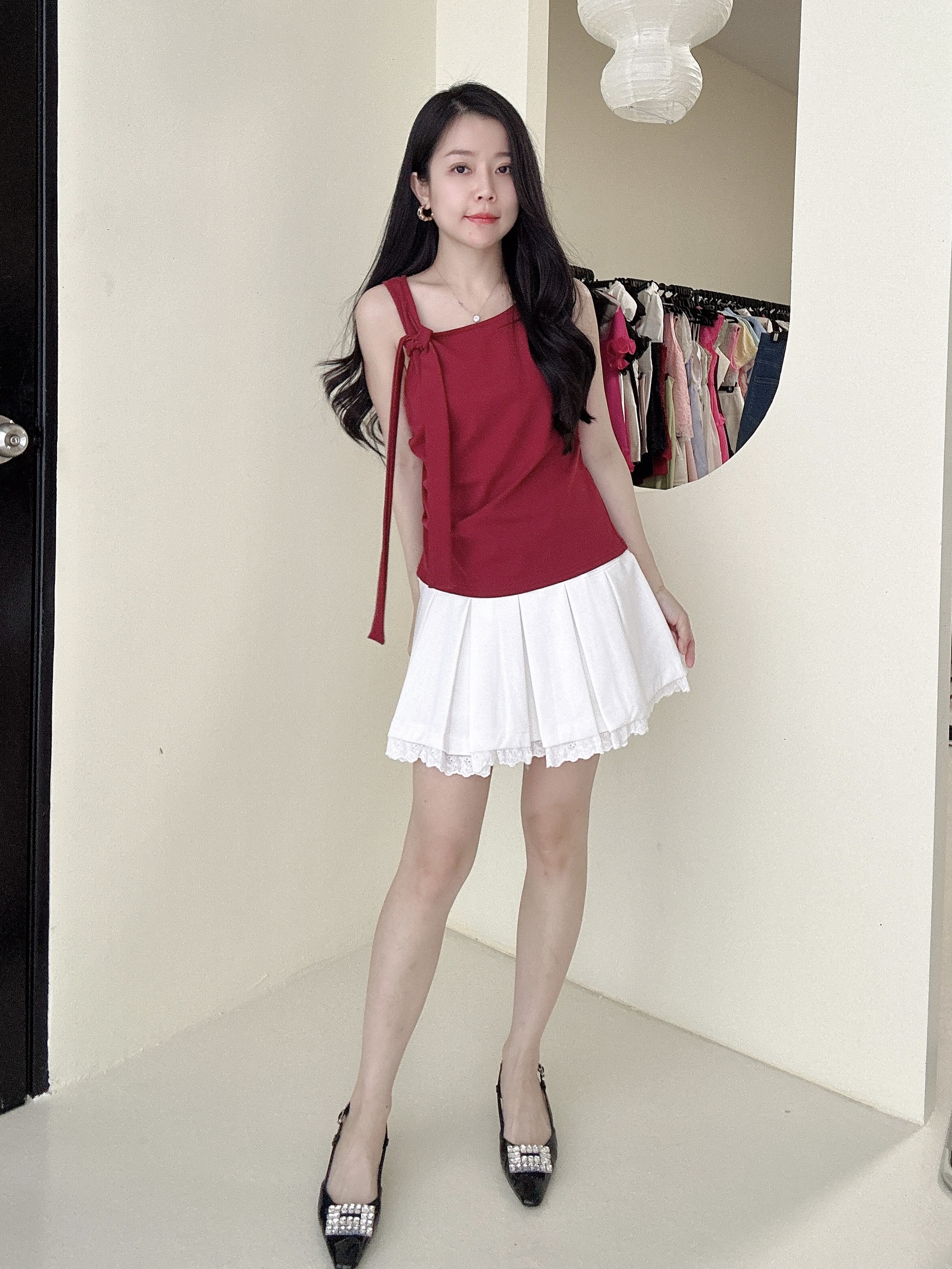 image_8BDBAAAA-8A7C-45DD-B013-12347868445E_1776499986