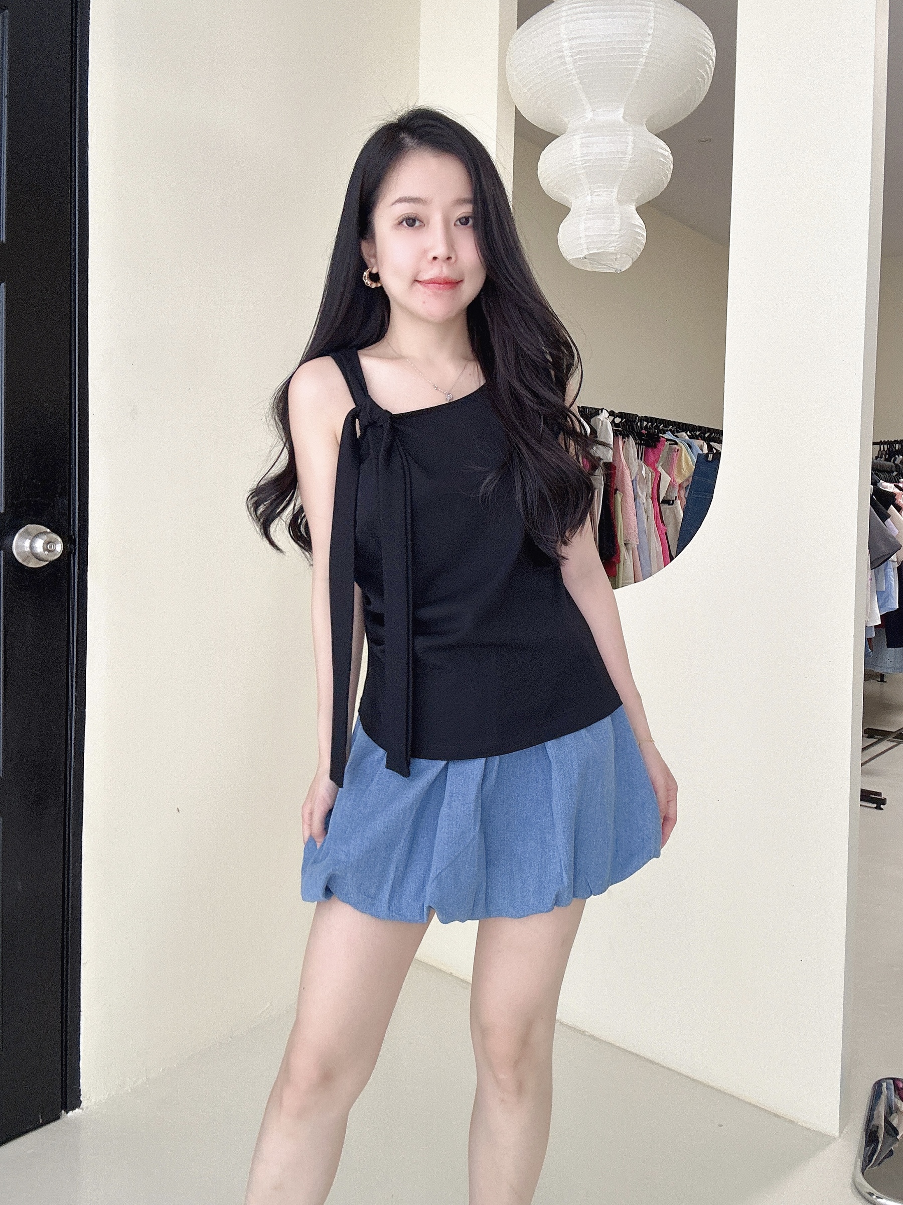 image_FEAEF95A-7F23-42F8-9B66-435498F43A08_1776499986