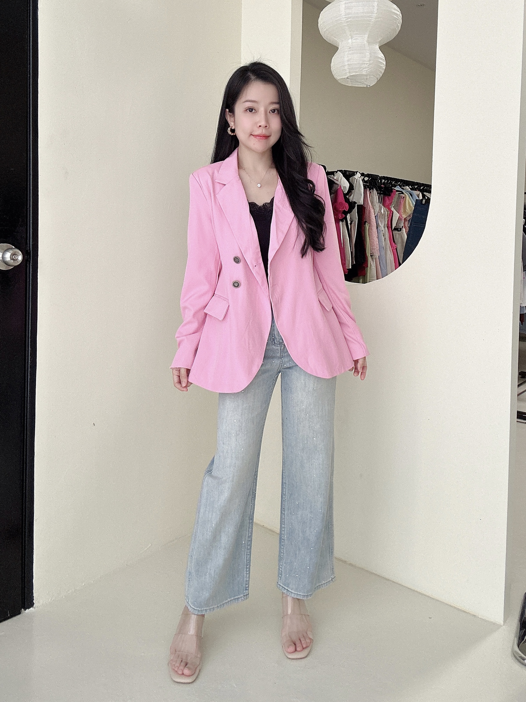 image_68185006-4629-467B-99F3-1F735FEC905D_1776500361