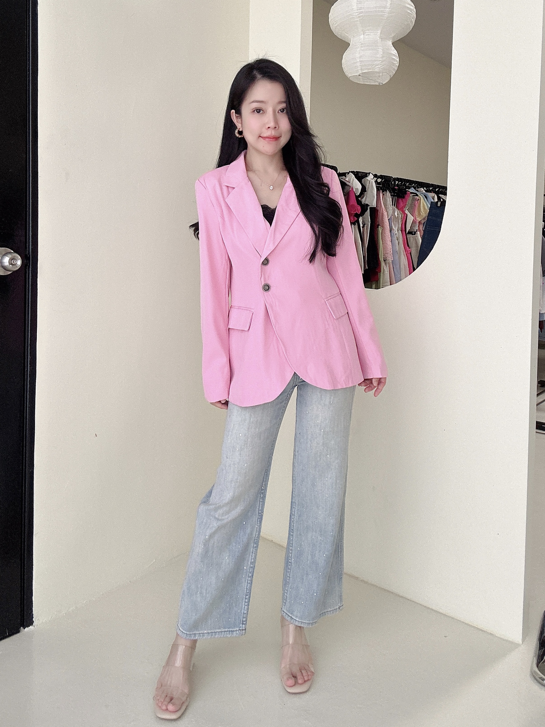 image_ECC17202-6975-4CC0-B8E4-534DDFC17B4B_1776500361