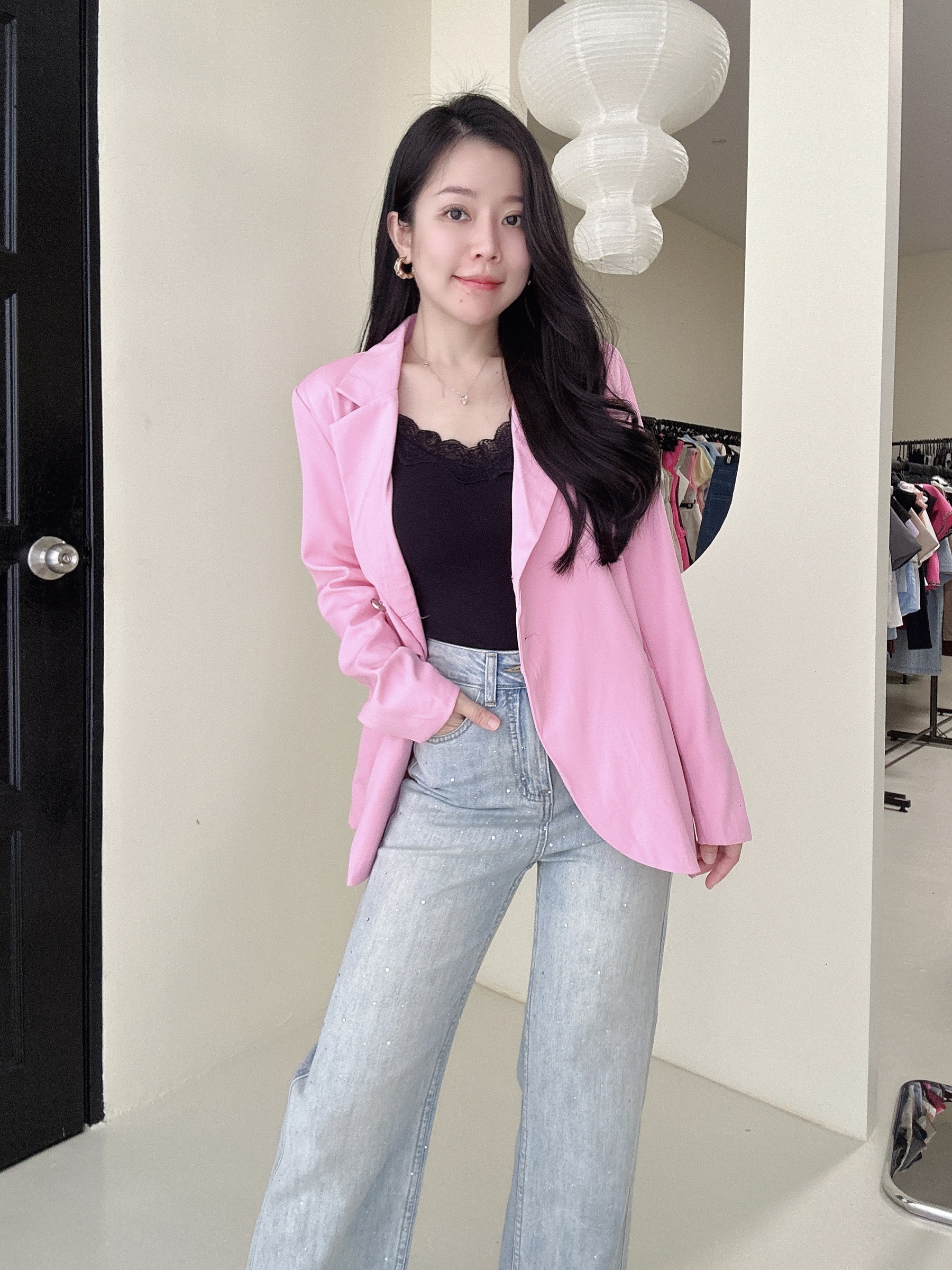 image_4FC7FB2F-31EC-4F89-9B86-A4F7DF7EC4BE_1776500361