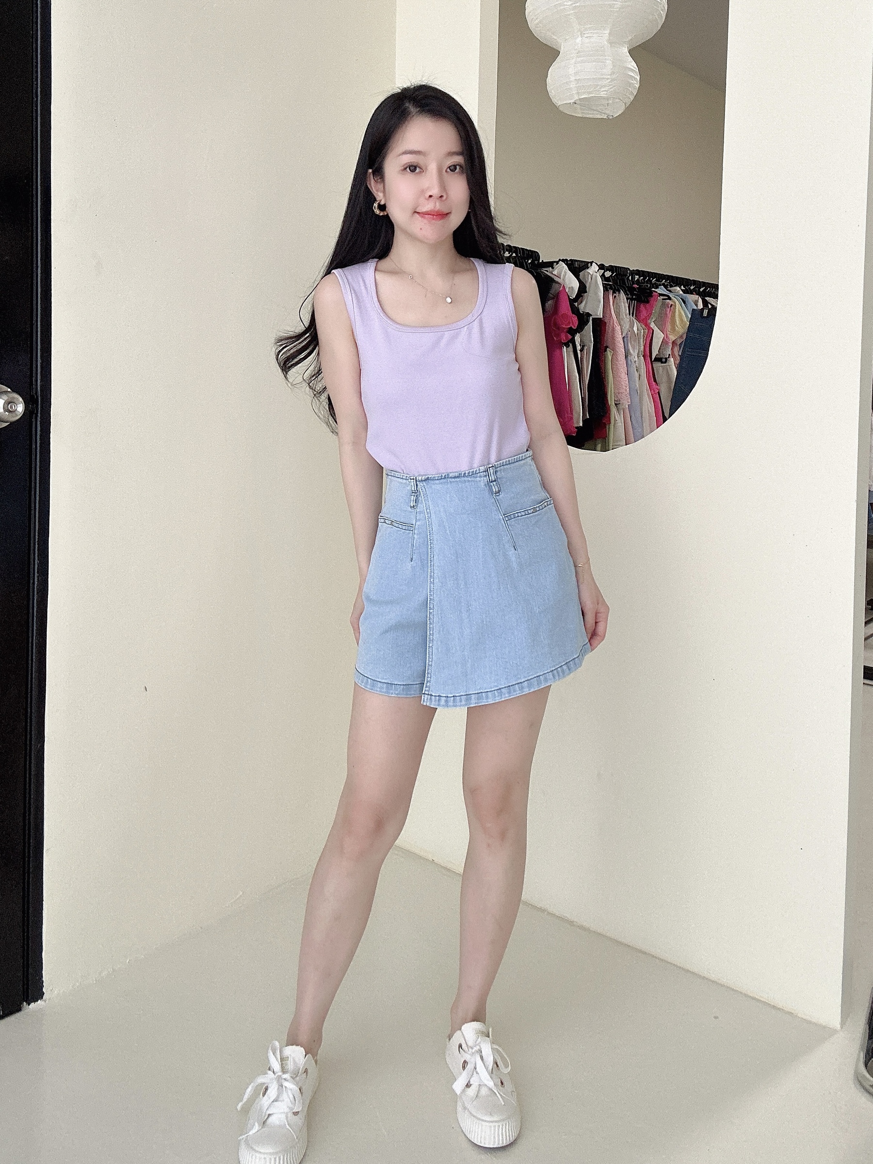 image_09FA47FC-77A8-46BA-AC01-9CC6FCF21B9F_1776500635