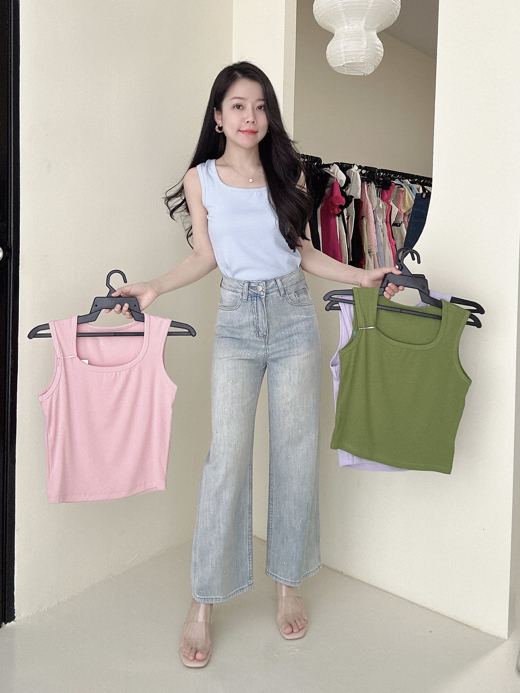 image_9238B4AE-CB8A-445B-B236-DA39DBB507CB_1776500635