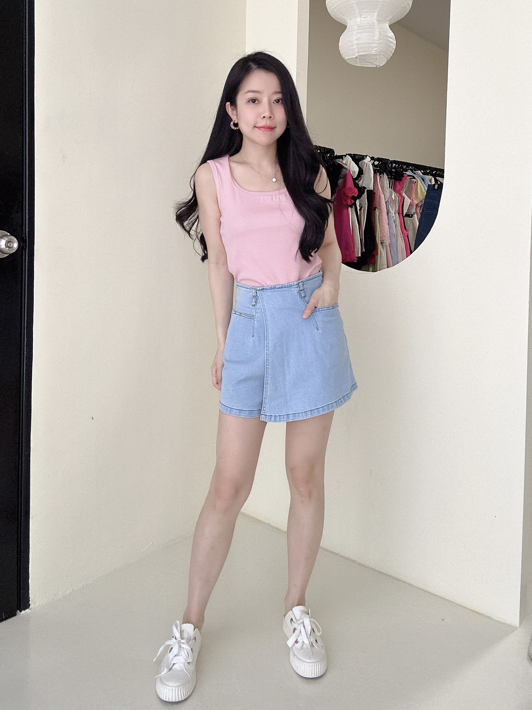 image_C5F6F719-BFAF-47E2-9CD0-A3092A3F1A4A_1776500635