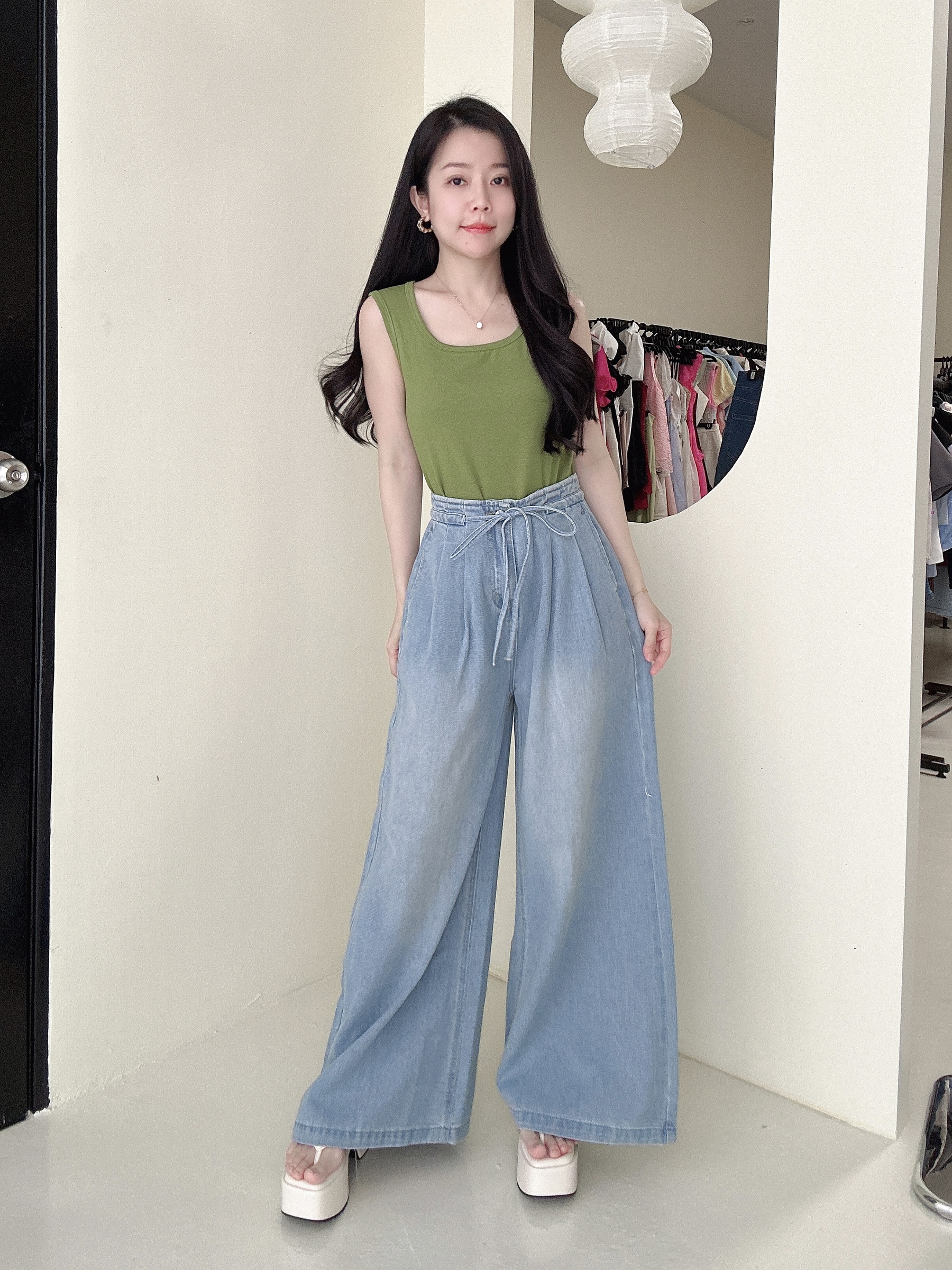 image_F6E9237F-7706-418A-9223-C0104C1A9F2F_1776500635