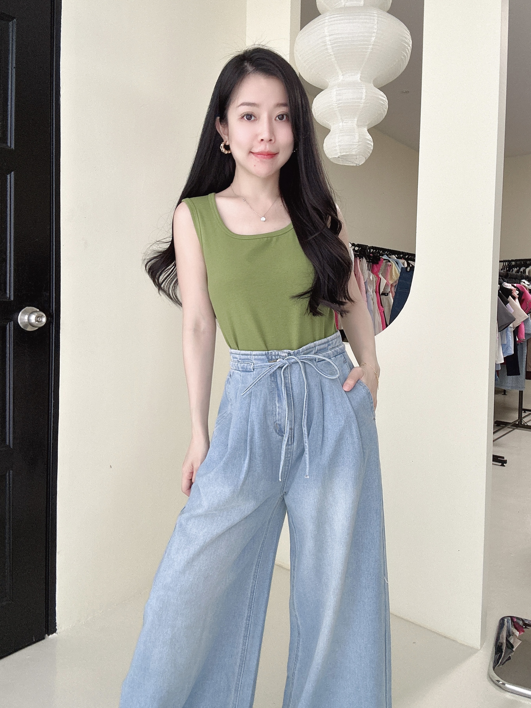 image_79B567D0-1210-49B0-91EE-2E0A0C5A2571_1776500635