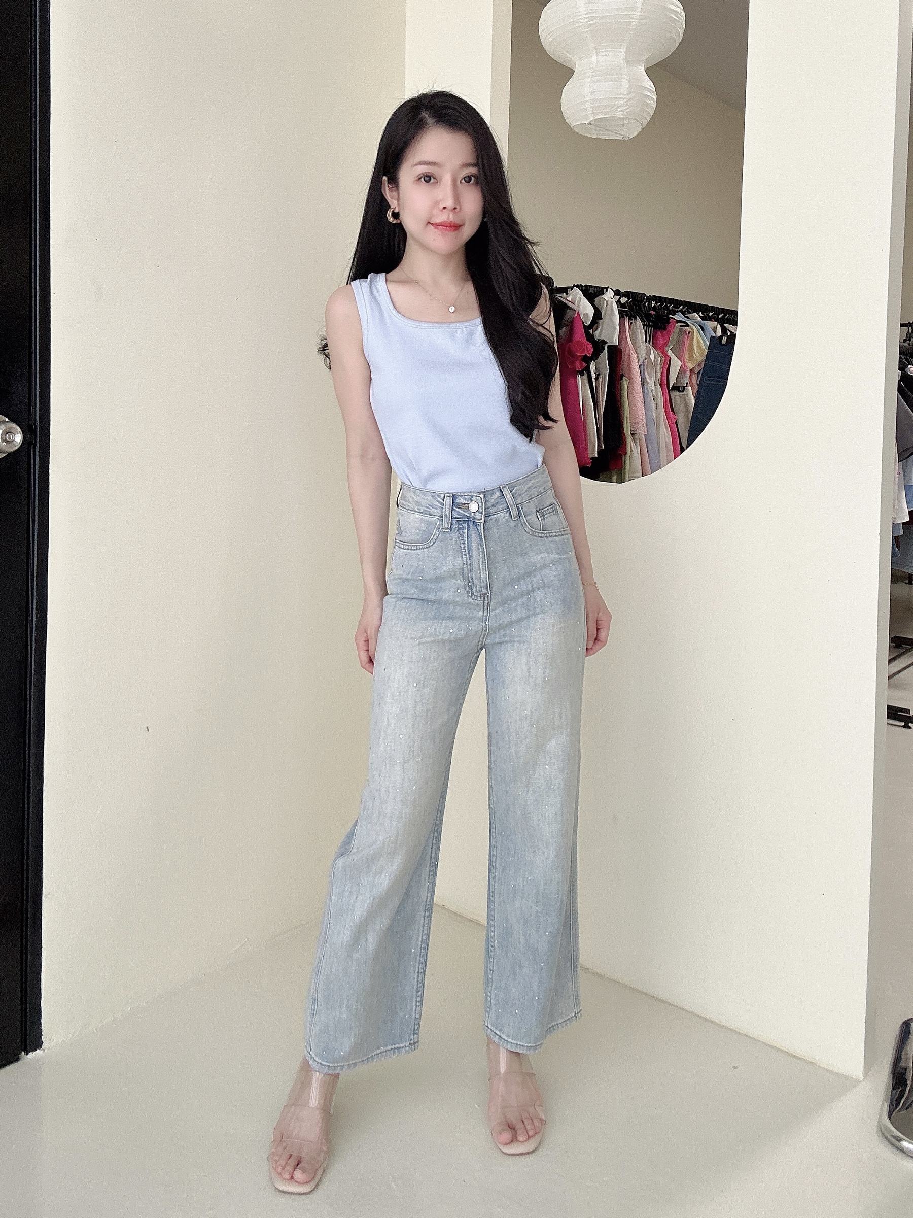 image_FBDDD605-5400-42B6-809C-ABD61F59B606_1776500635