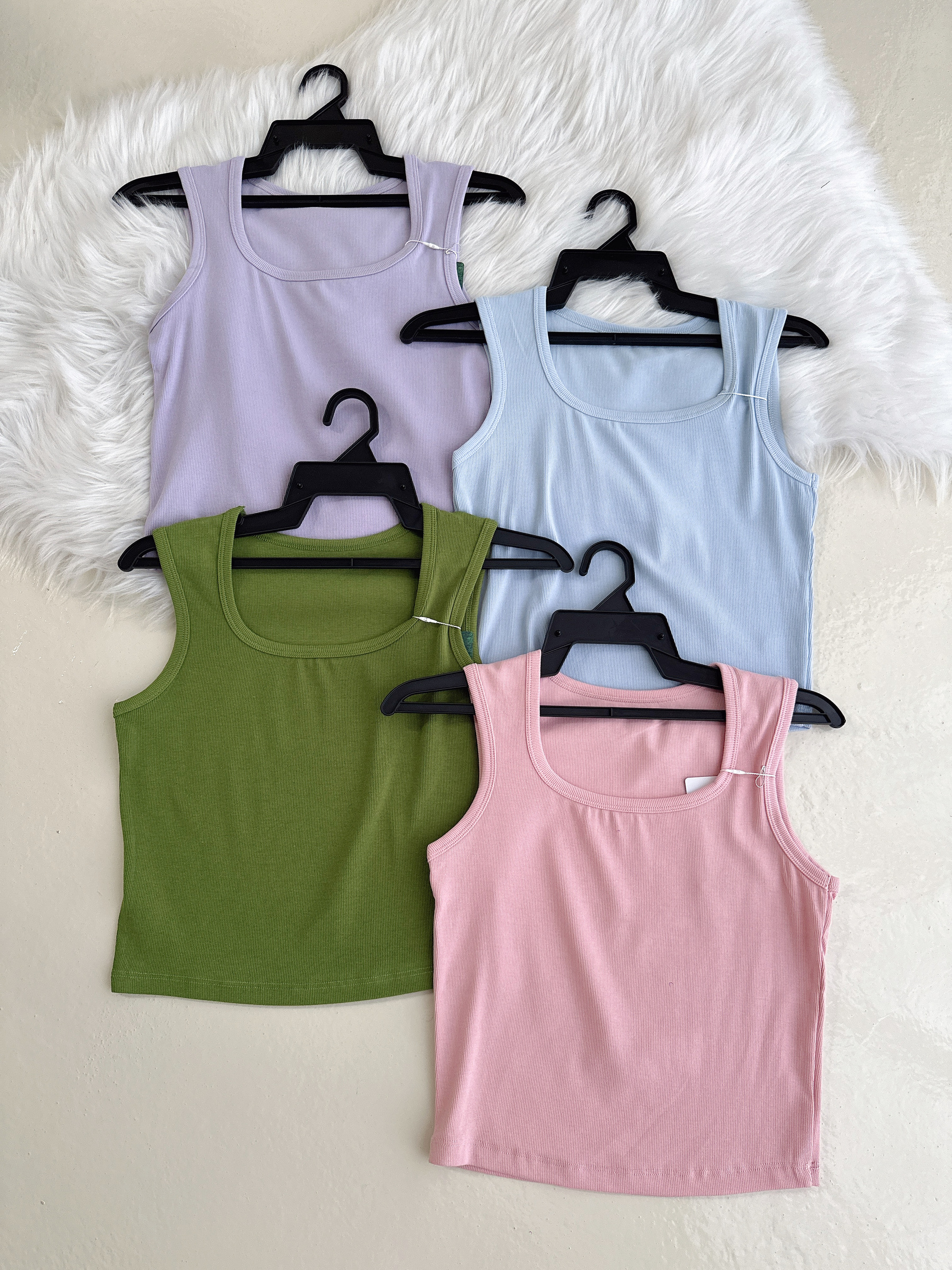 image_9800E770-ED77-404D-809F-91D091DD547F_1776500636