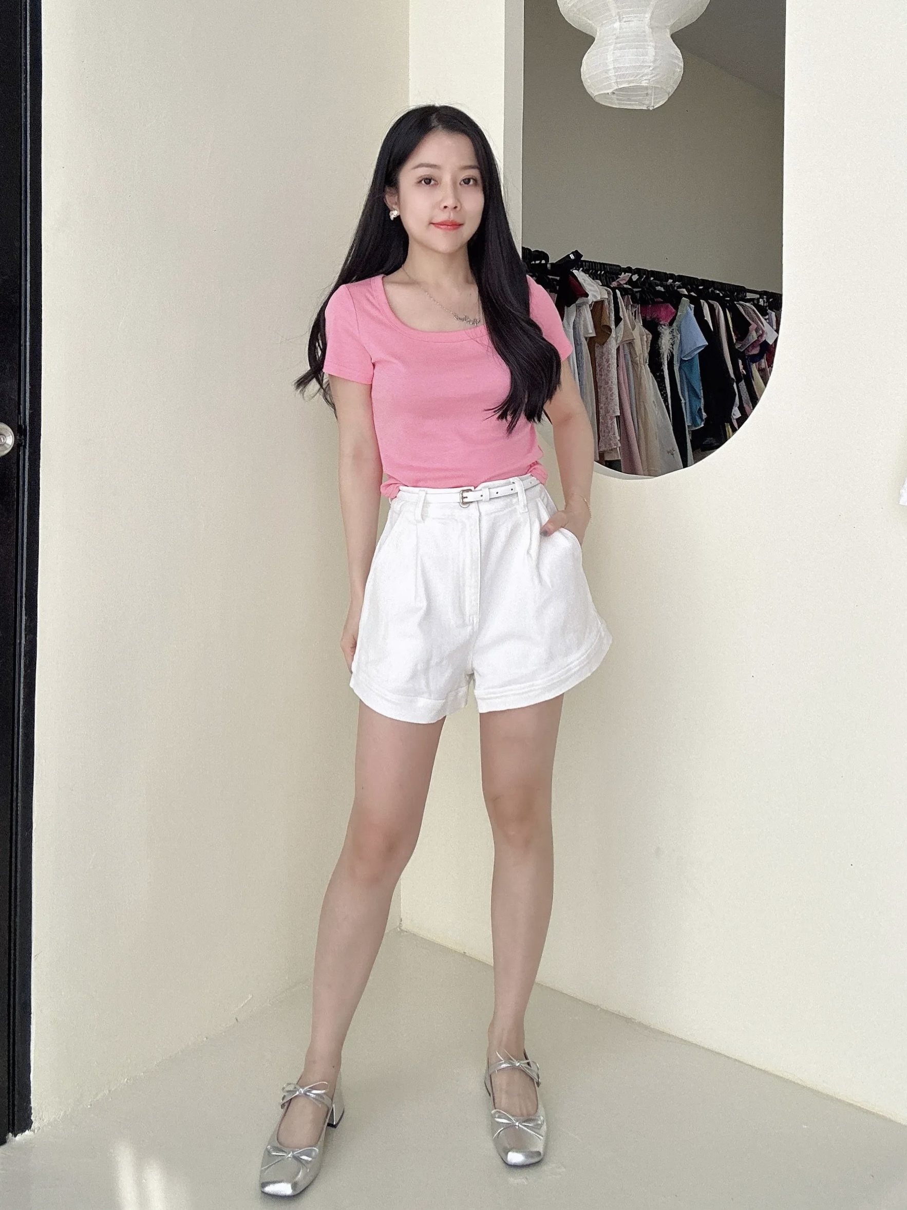 image_0FDB4076-8FFF-43D3-BE63-28938B8E1BA9_1776501691