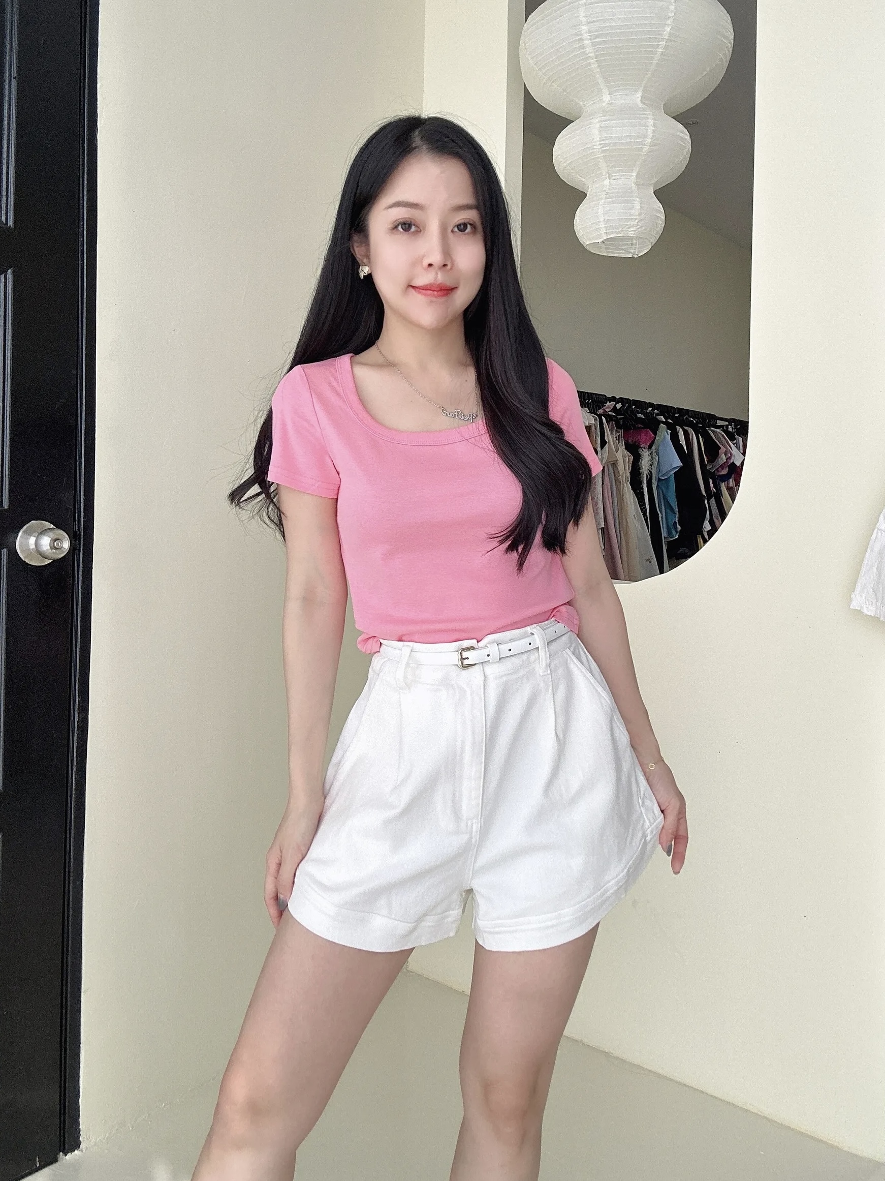 image_21340D6A-BE0B-42CE-A9BC-FB83F00BDA9A_1776501691