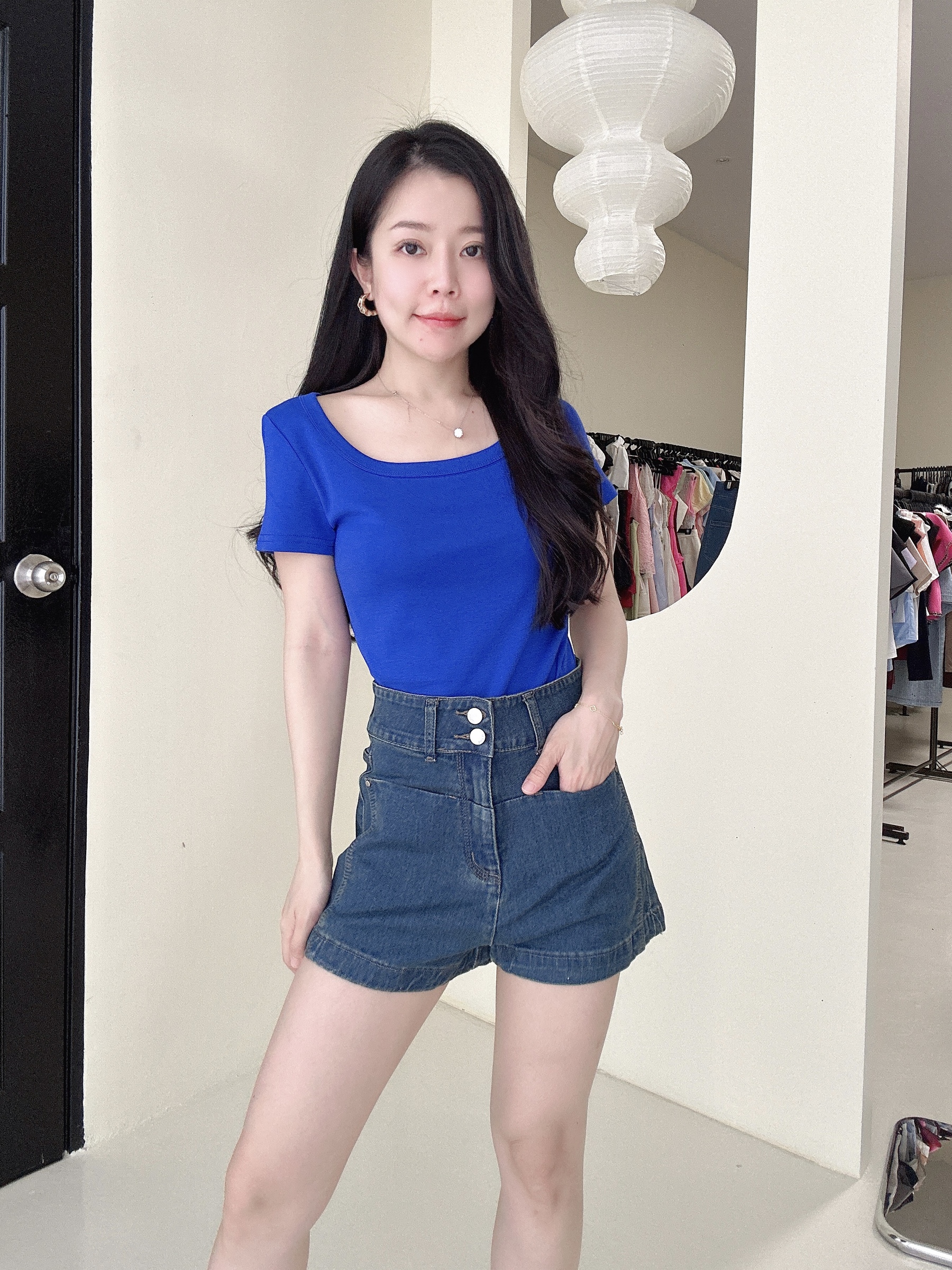 image_82522DEB-8E57-44BA-BE71-F8D5393F03A5_1776501691