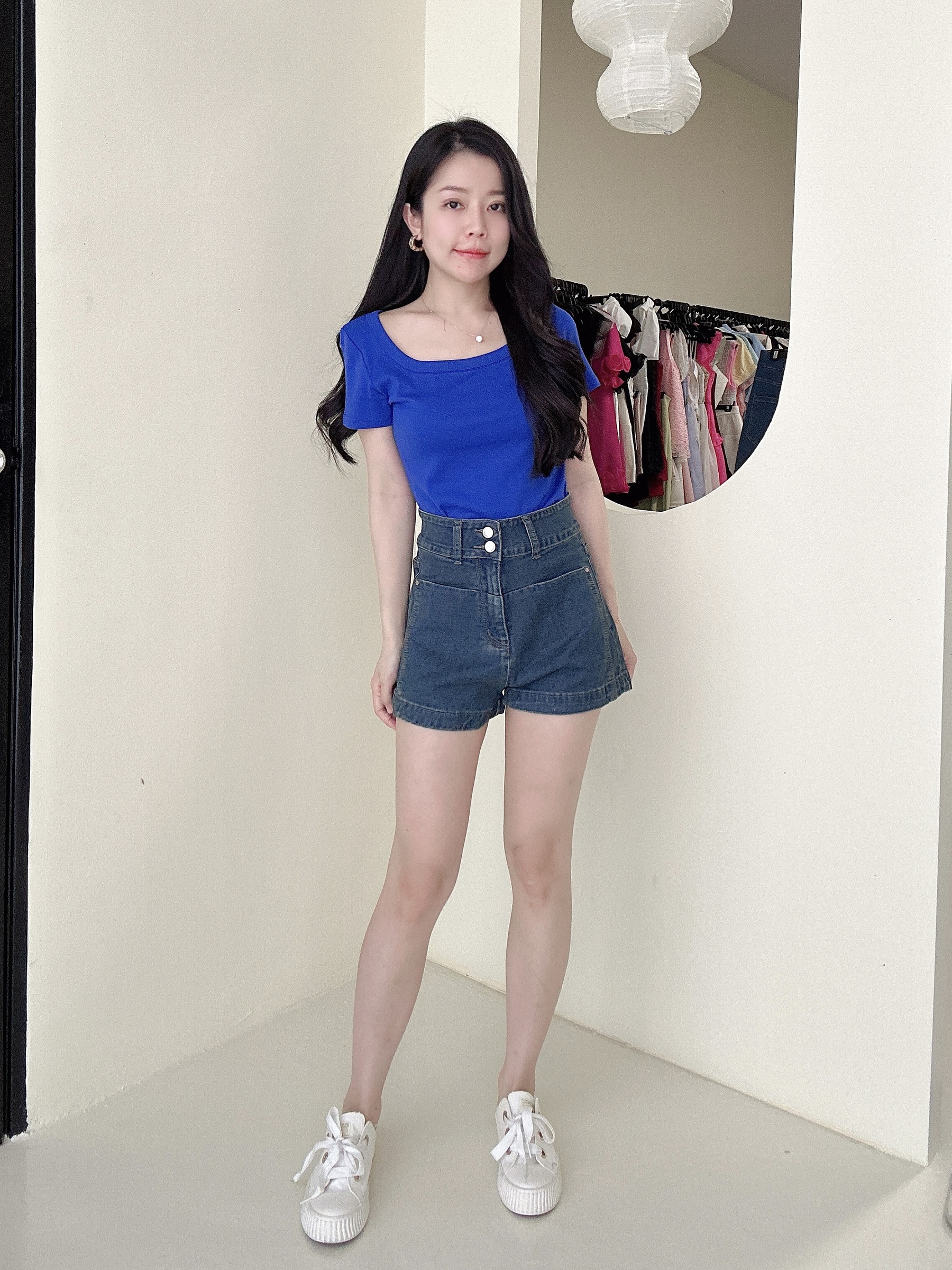 image_B721047E-6BE2-46E4-88C8-37C8A054FDD5_1776501691