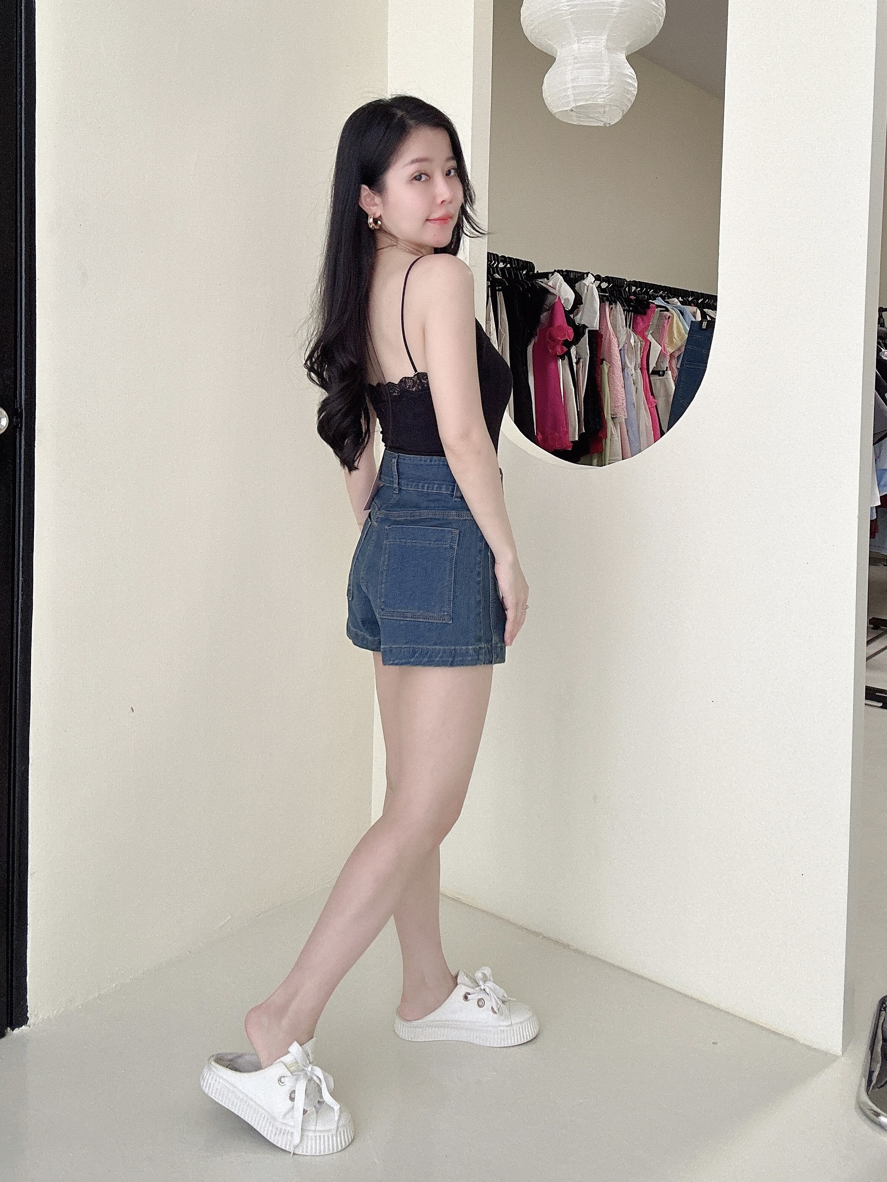 image_B17D1057-1F0B-47C7-BA7F-56A90ECB5890_1776509474