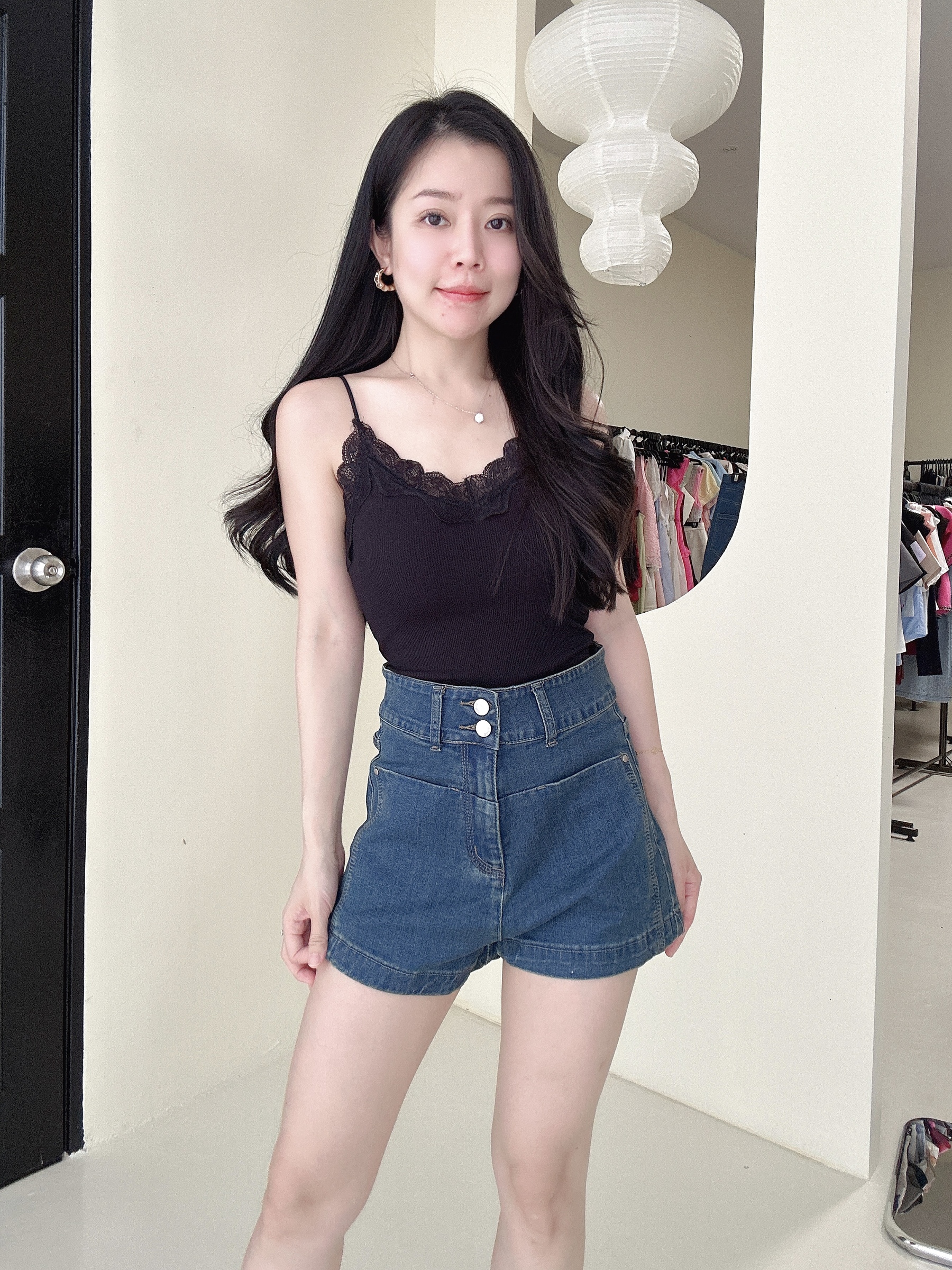 image_D611540E-918F-4FB4-A3BD-CCEFA216F987_1776509474