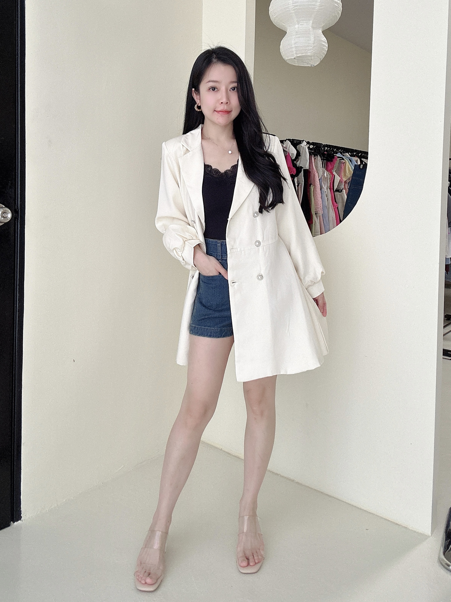 image_D74D0D3E-3CF5-4986-A432-24A8A740E59E_1776509702