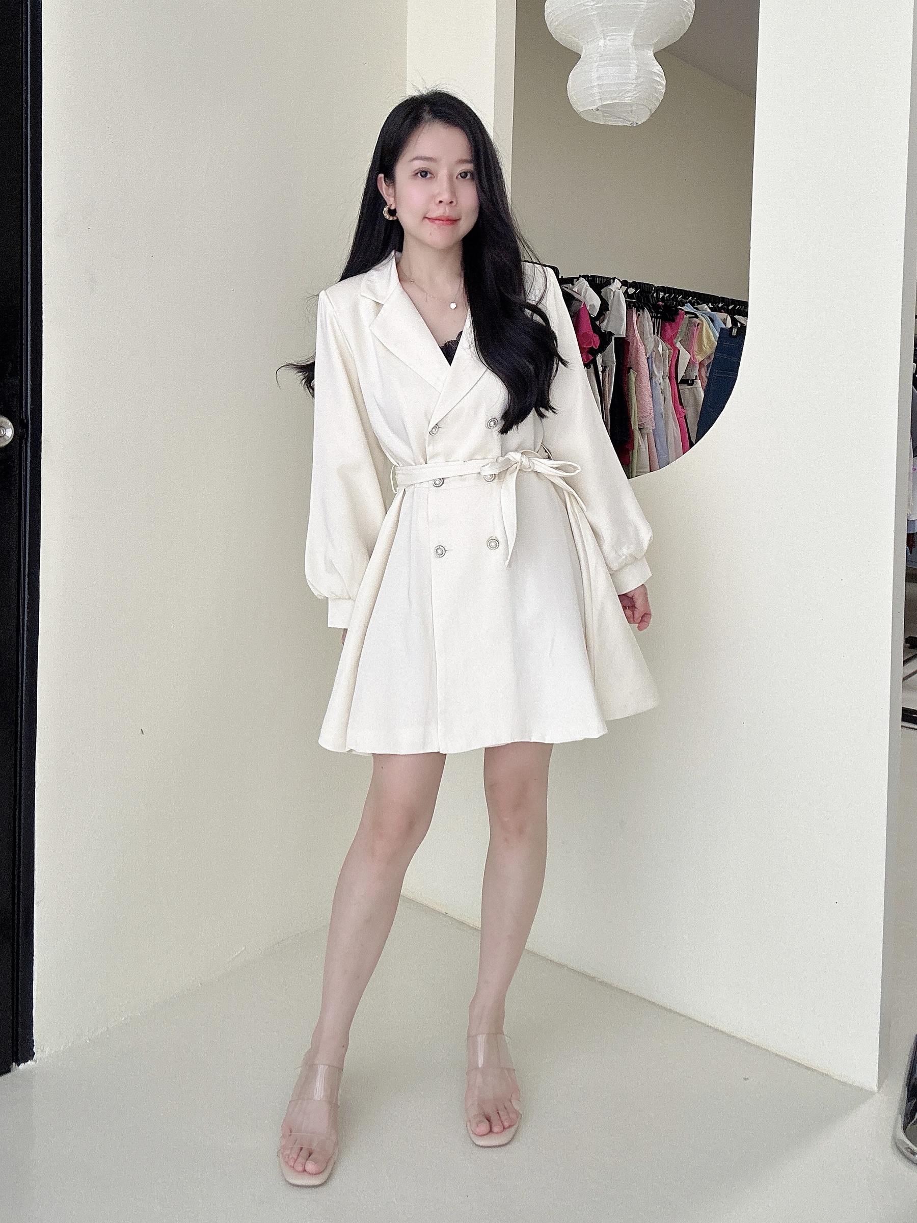 image_1DD45E2A-1BFE-4021-A4AD-B1CC66EF7CE1_1776509702