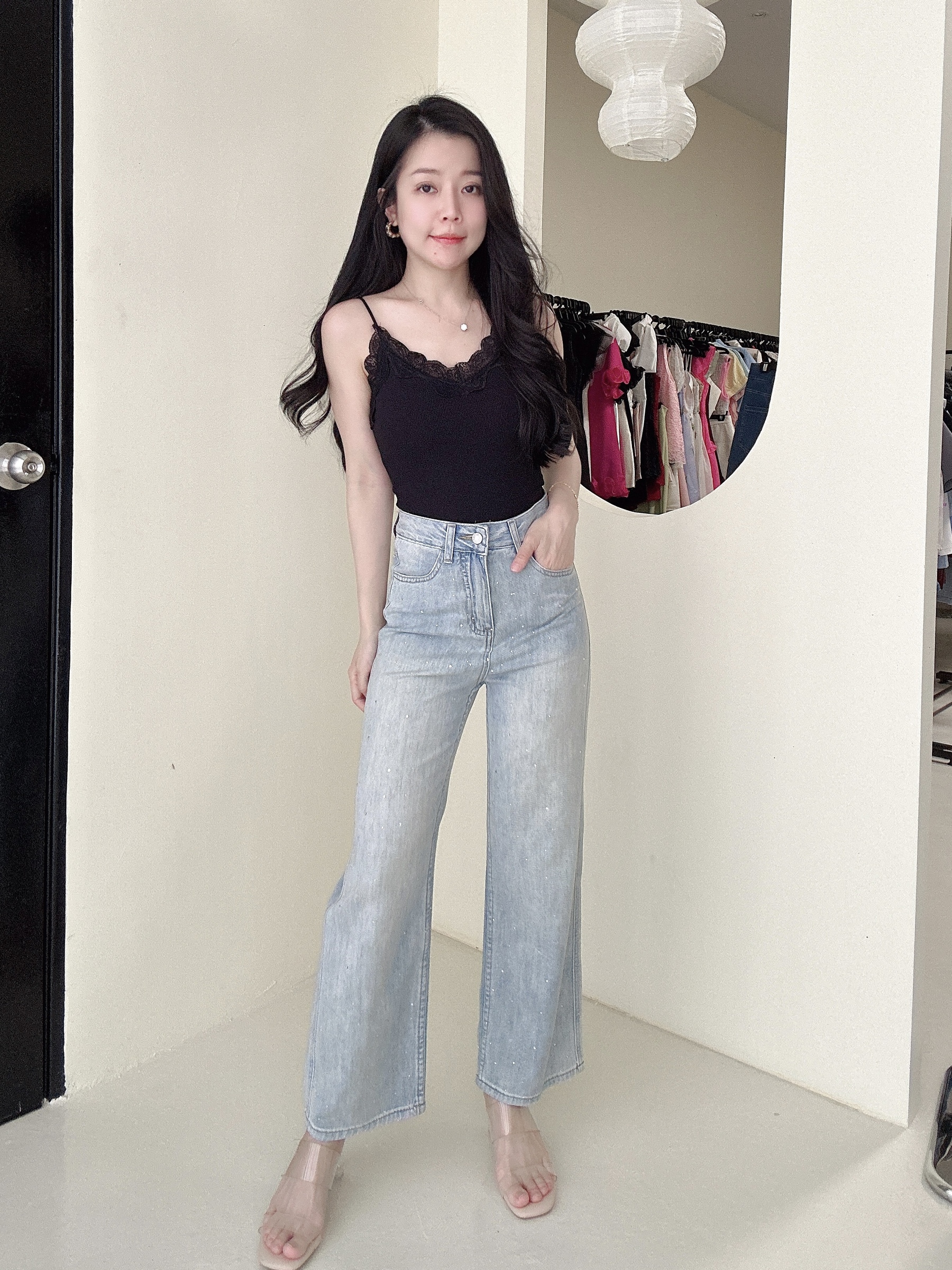 image_636968C9-804F-4A04-B6B6-9F19B93E6F9B_1776509833