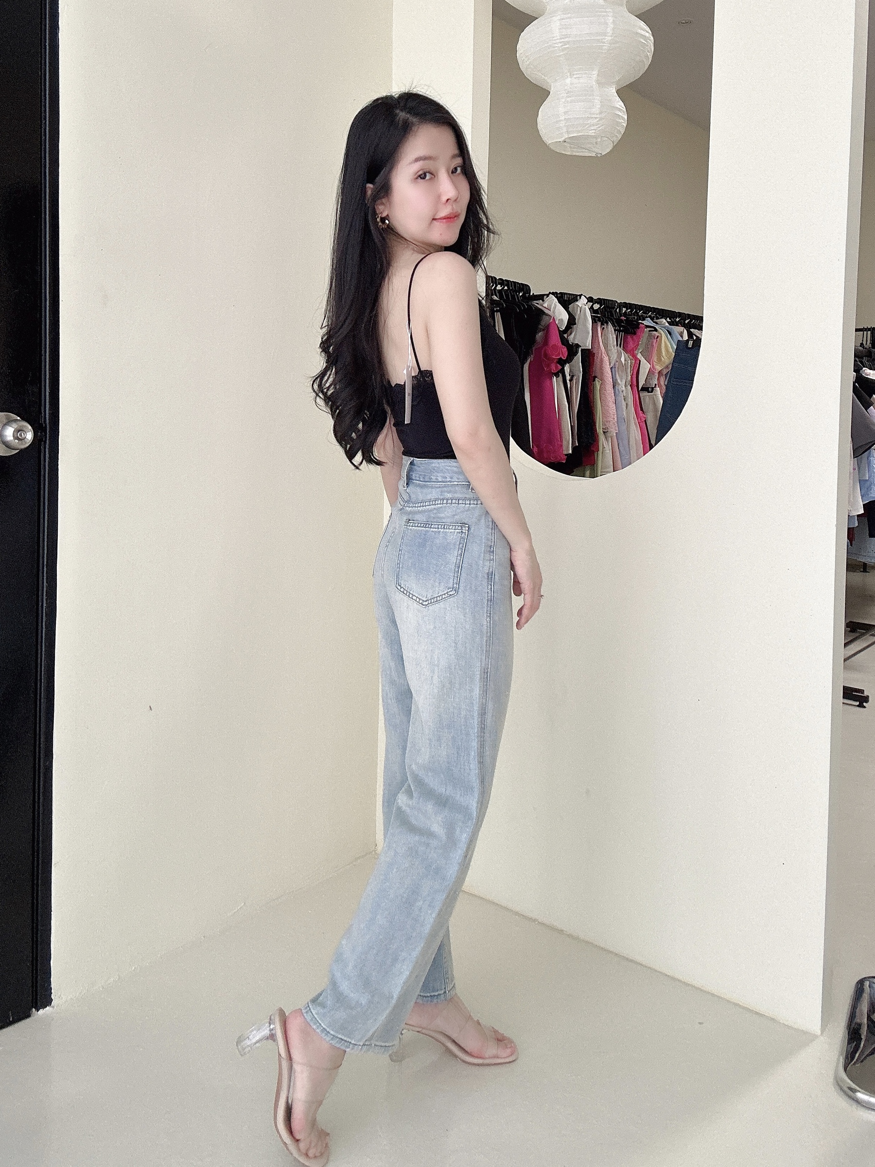 image_C1A6A08E-75B2-4D3C-8542-52079C396485_1776509833