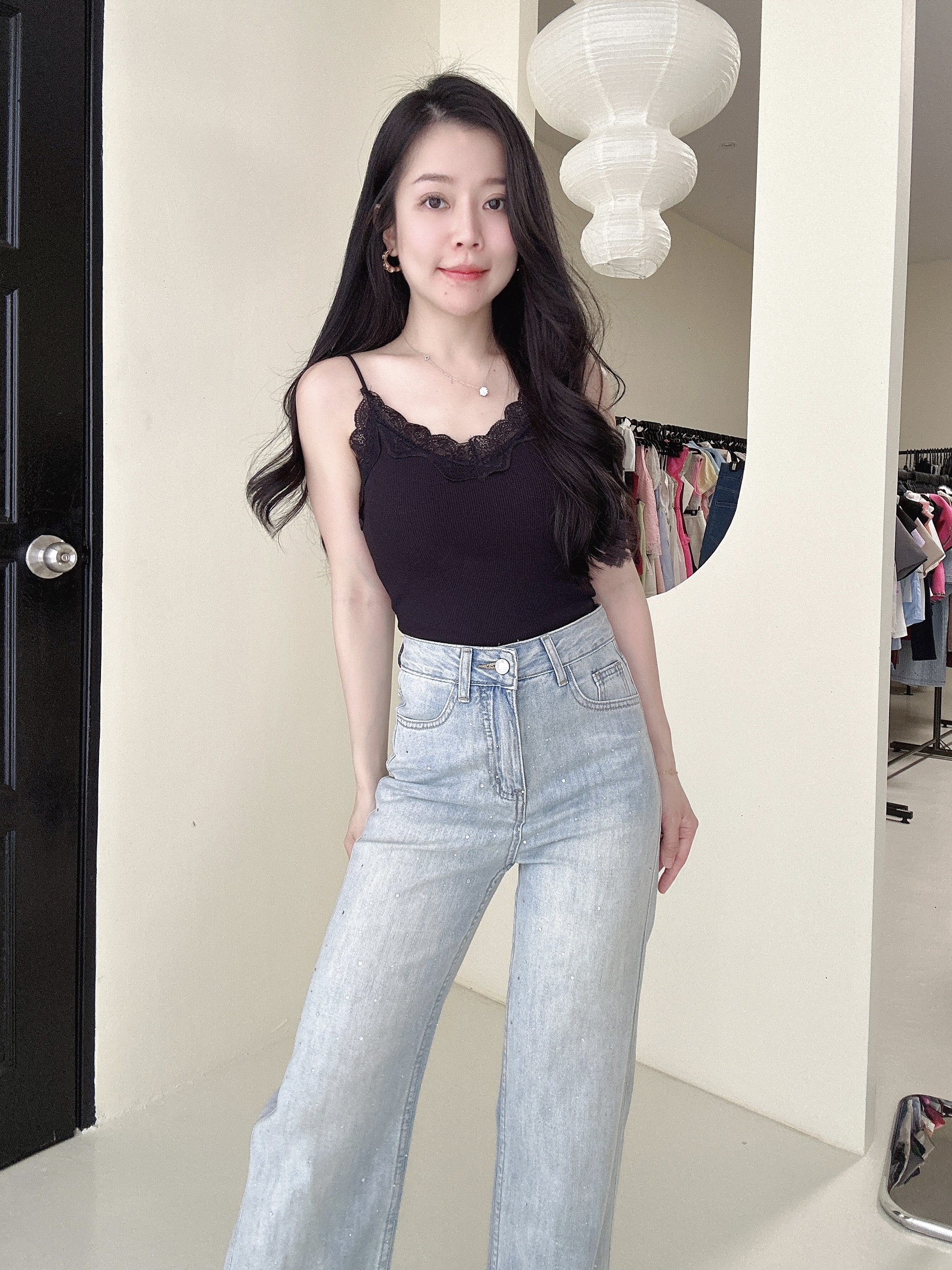 image_3D6ED250-92CC-458B-B579-74E51108D27F_1776509833