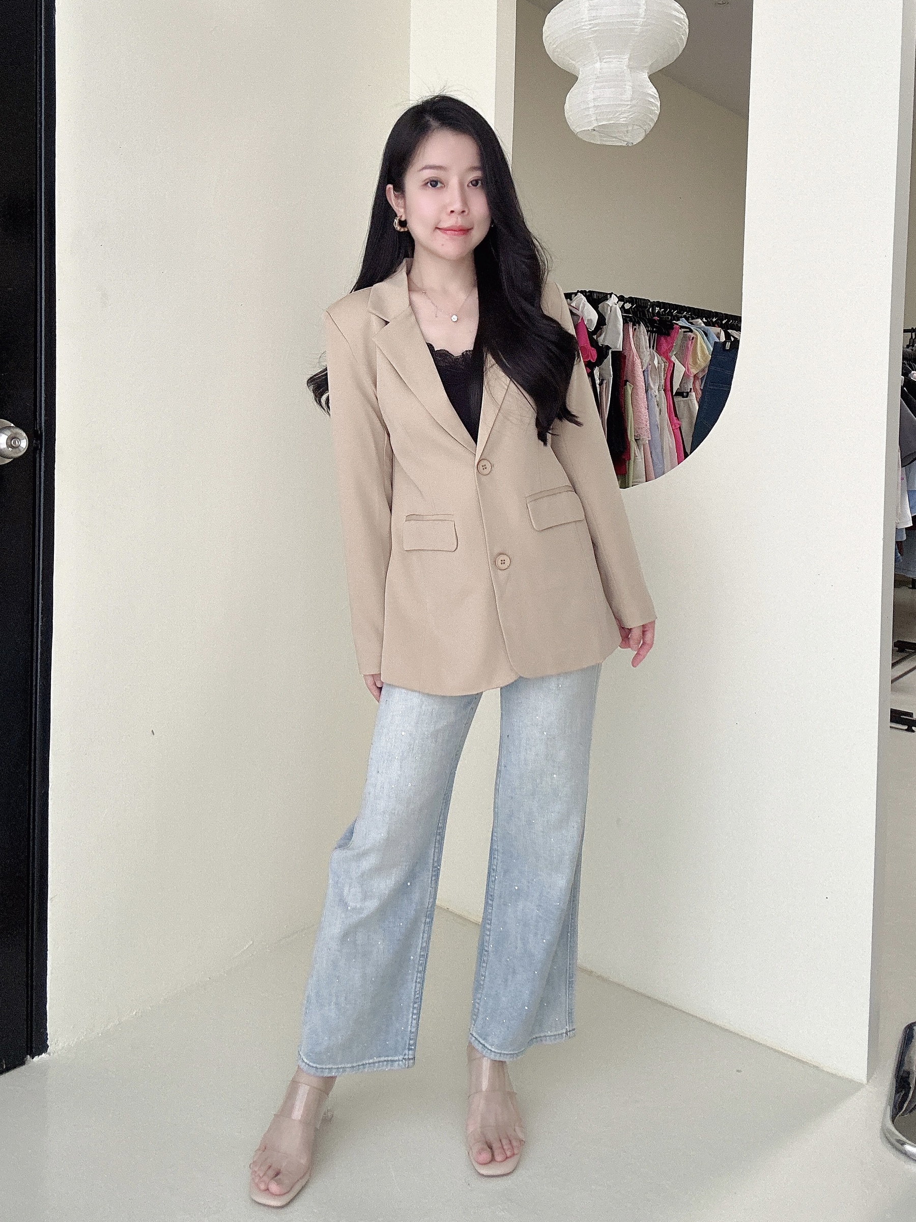 image_65666E3B-EDF5-4FC9-AAA1-8E1508179910_1776532293