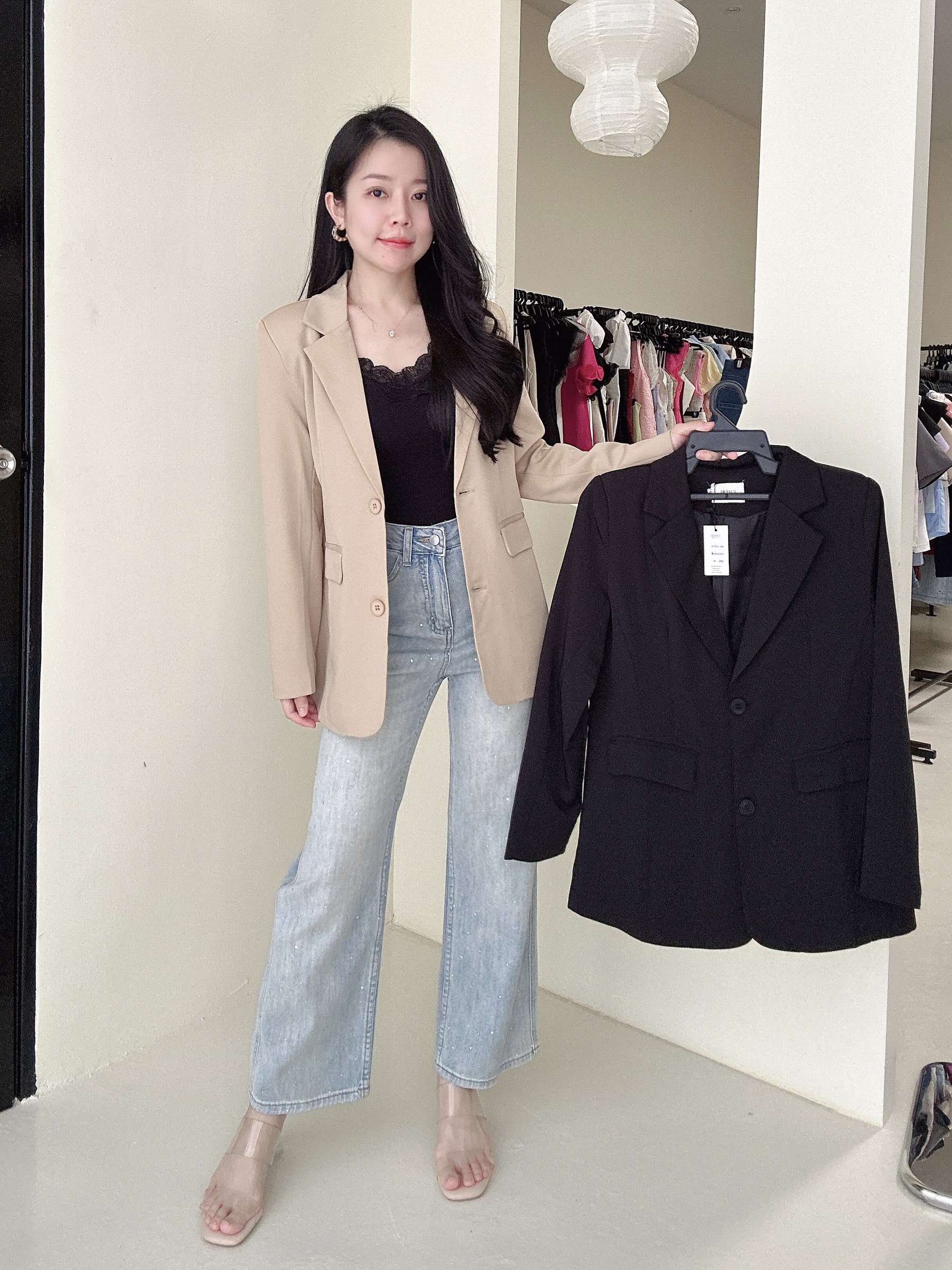 image_12F8C59A-643F-49A0-A473-283C209E193F_1776532293