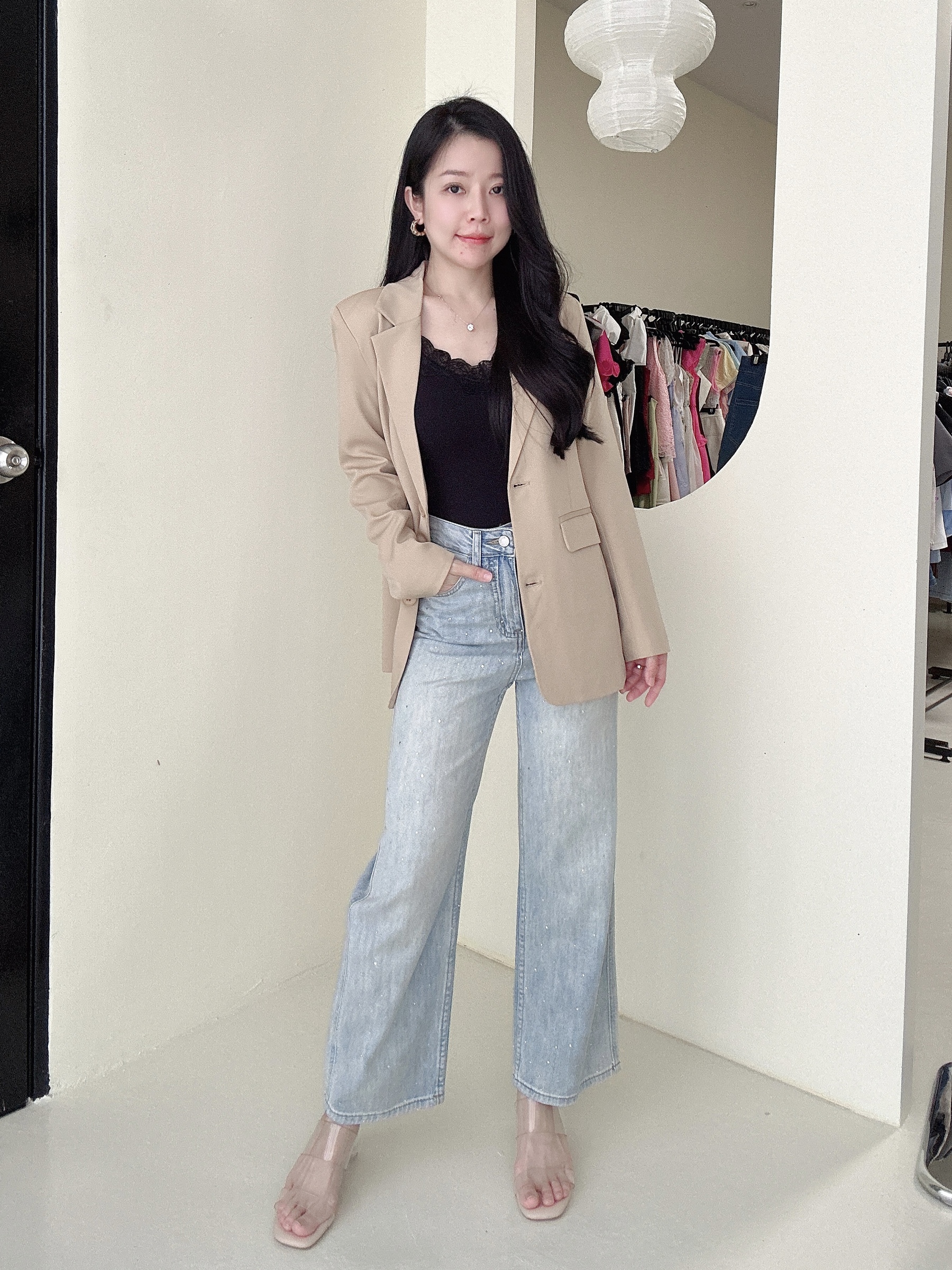 image_C94F84A3-8EBF-400C-9BC7-4D9A94A952F6_1776532293