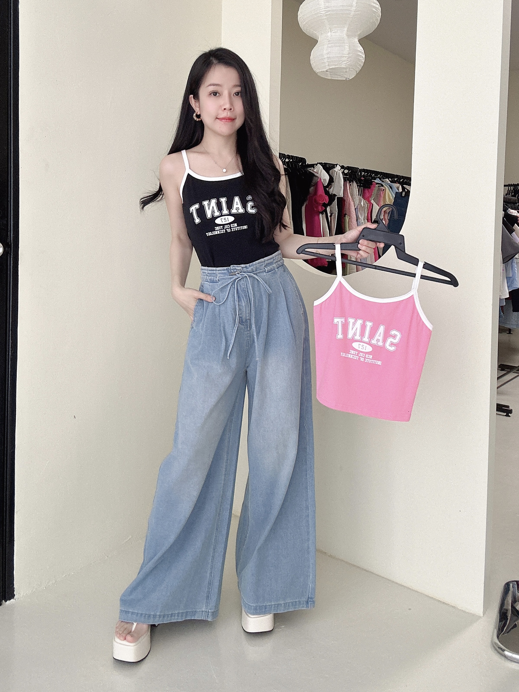 image_33013C34-74FD-46D0-A566-C611F15A4FF4_1776532389