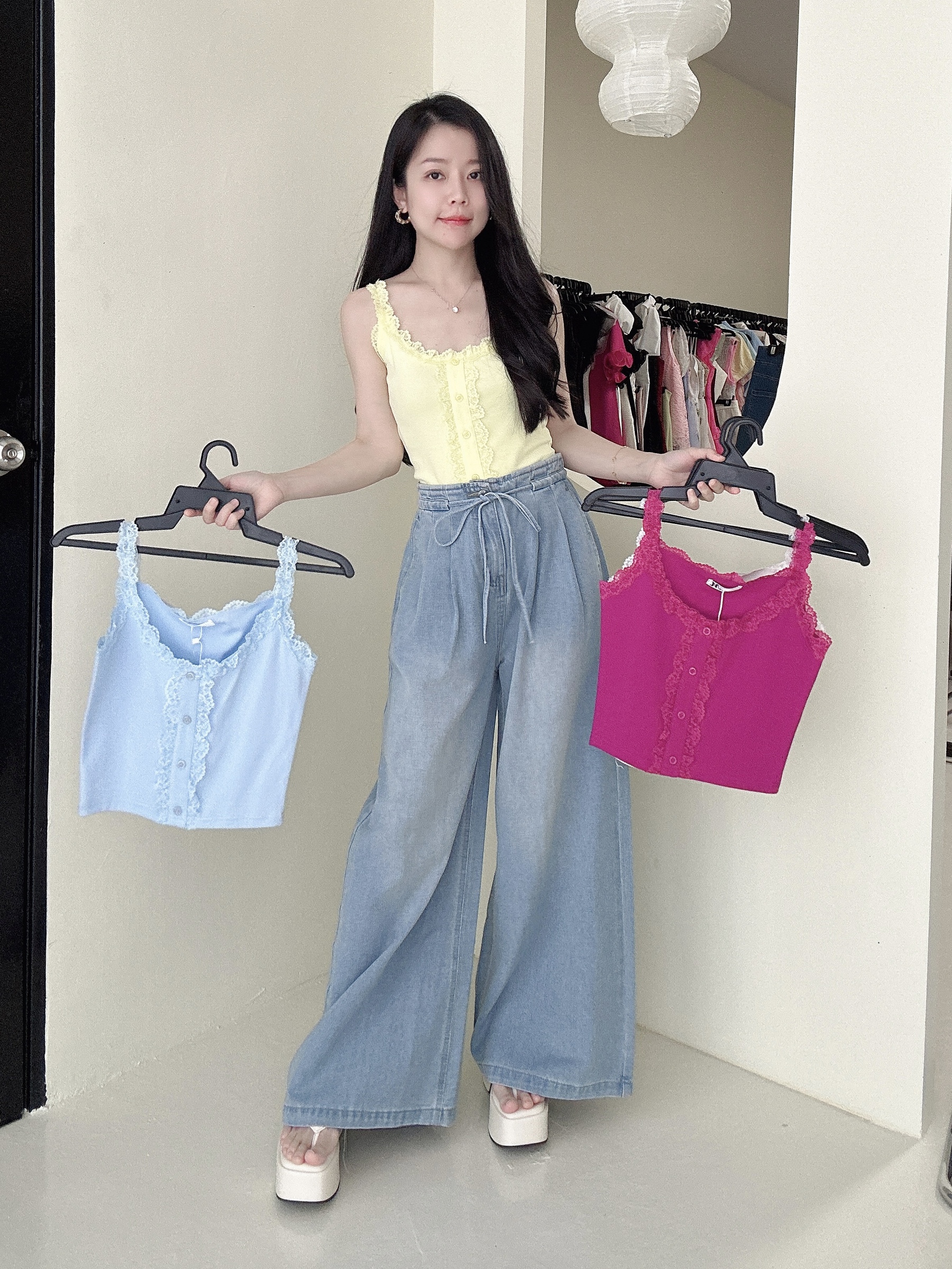 image_02B905E5-D517-40A6-8960-E94BCAFA9E22_1776532738