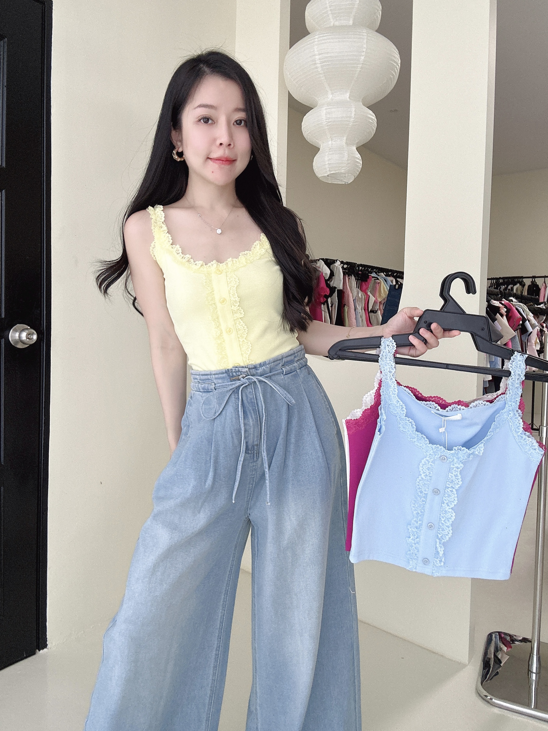 image_C1FA66A0-A007-4F7E-8DE0-00CA95A42191_1776532739