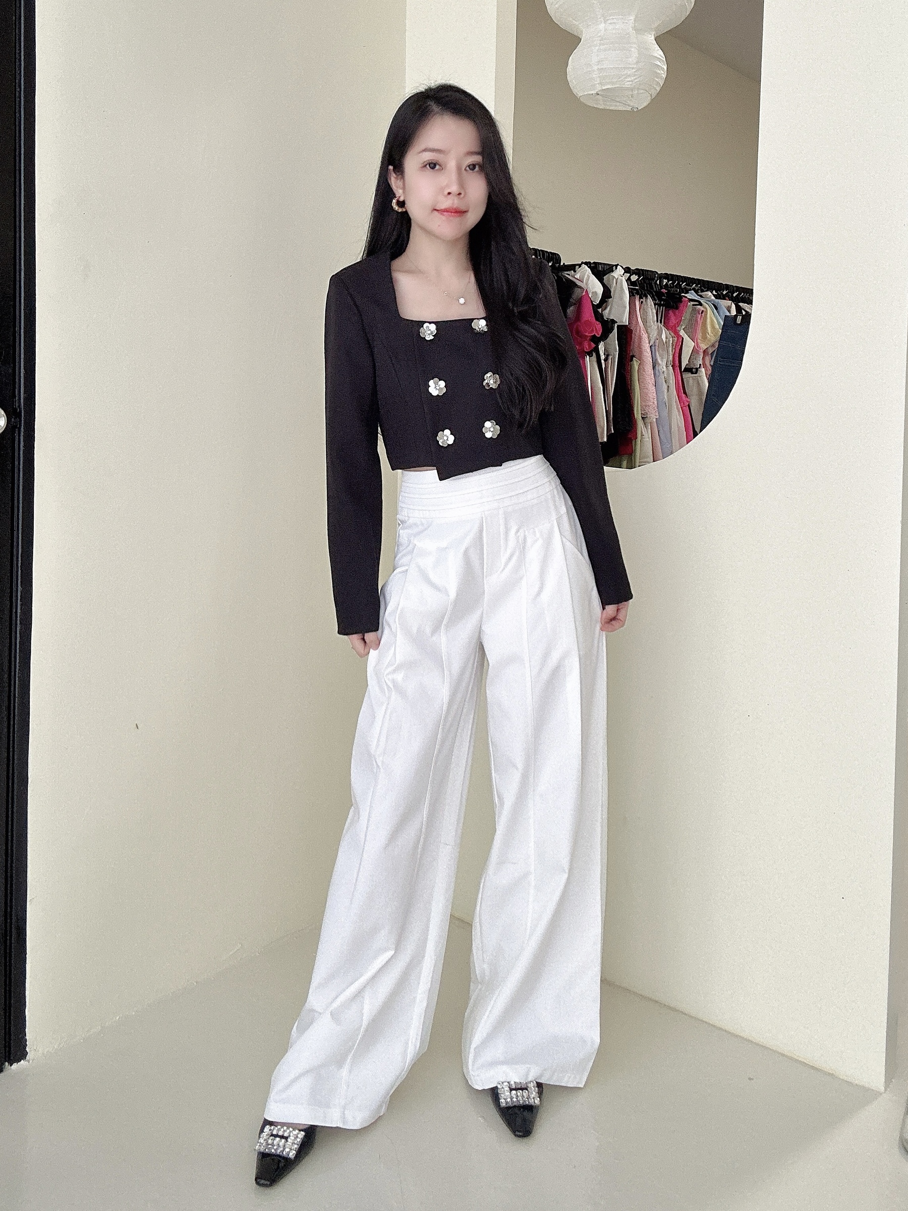 image_E2897D26-C56C-49FB-A7E9-72DB97F80C61_1776560489