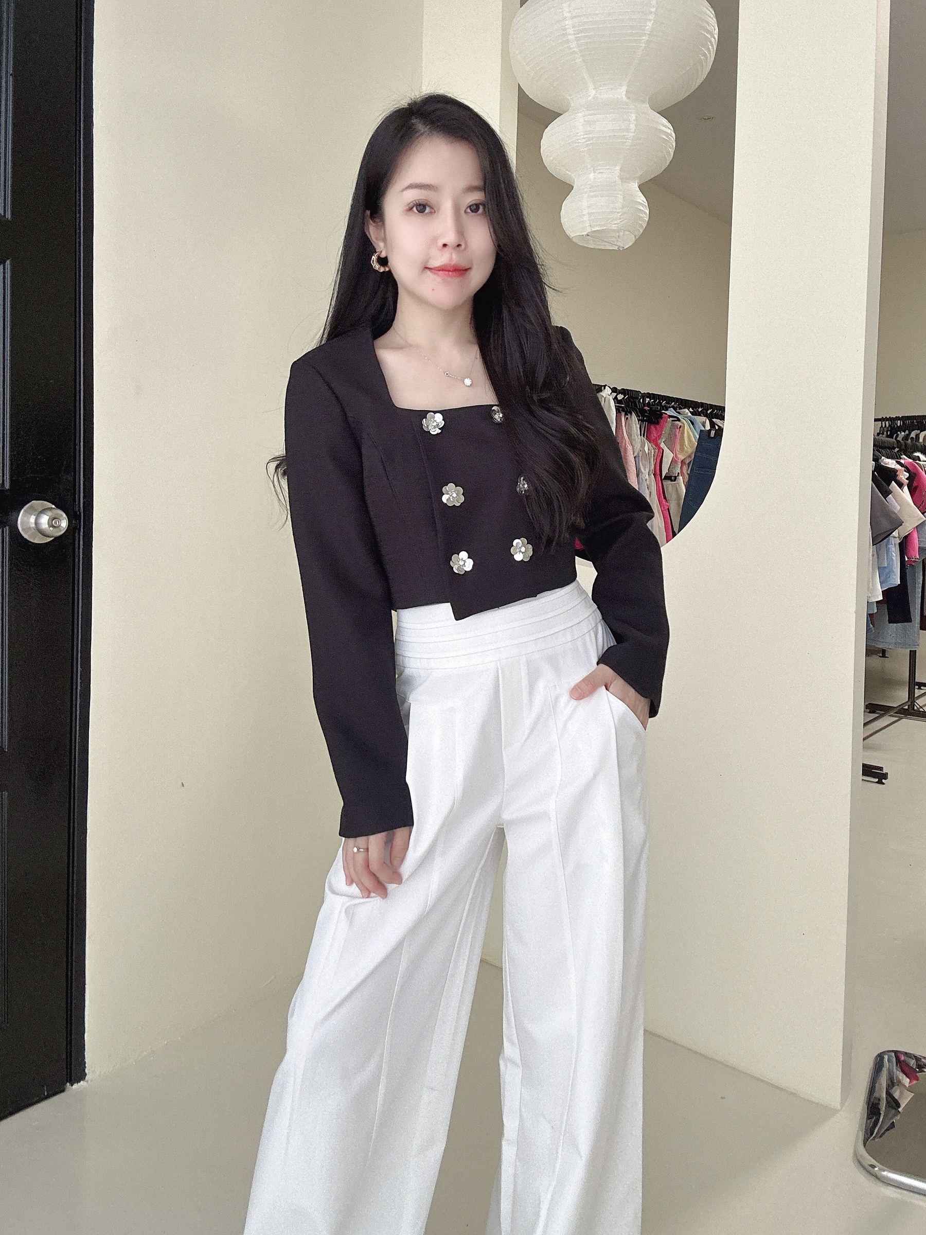 image_7F5AE7C2-893B-4143-8451-D62C33F37445_1776560489