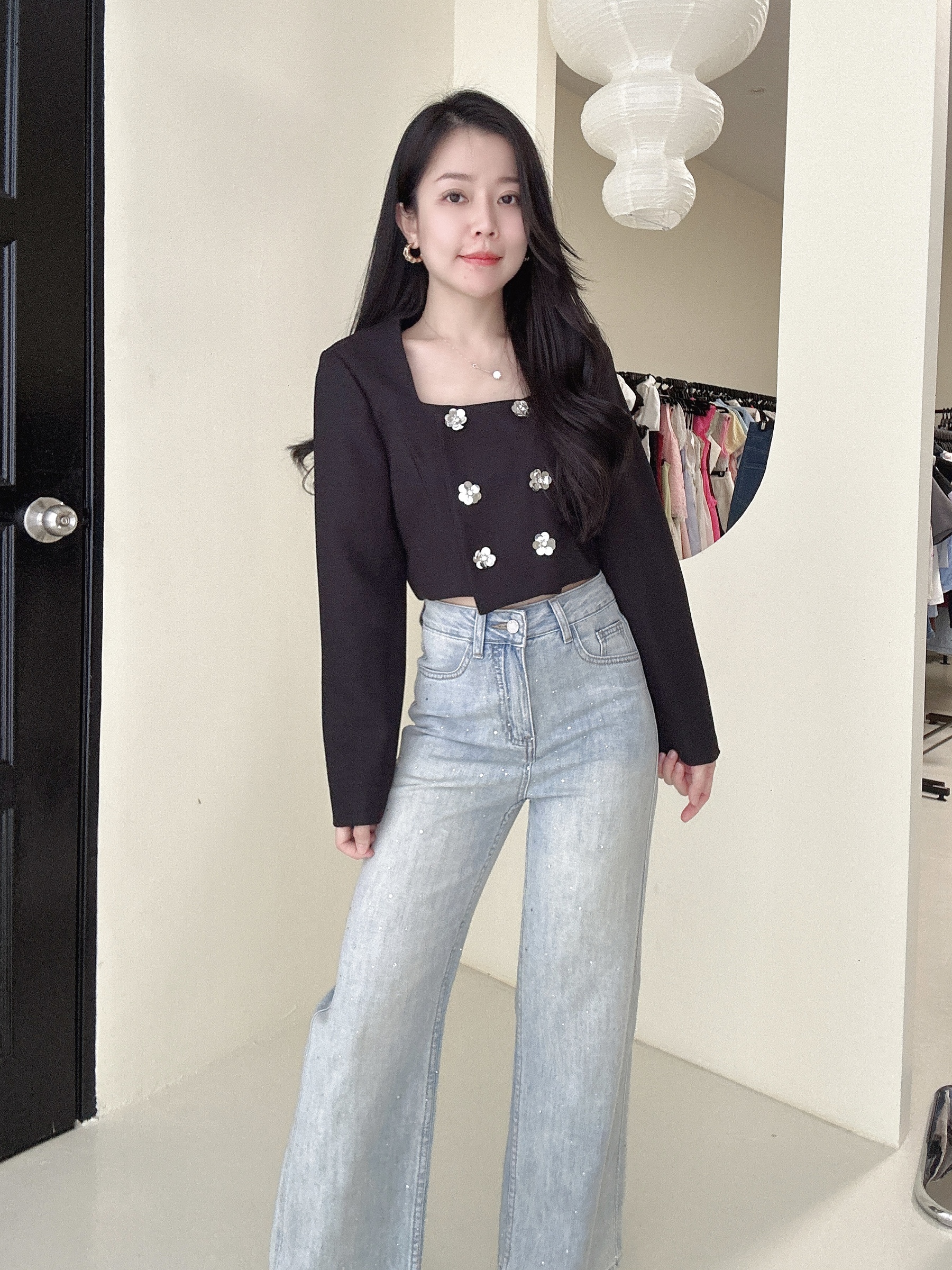 image_B38DE4CA-14E4-4712-BA21-F00FFB1ED6D0_1776560489