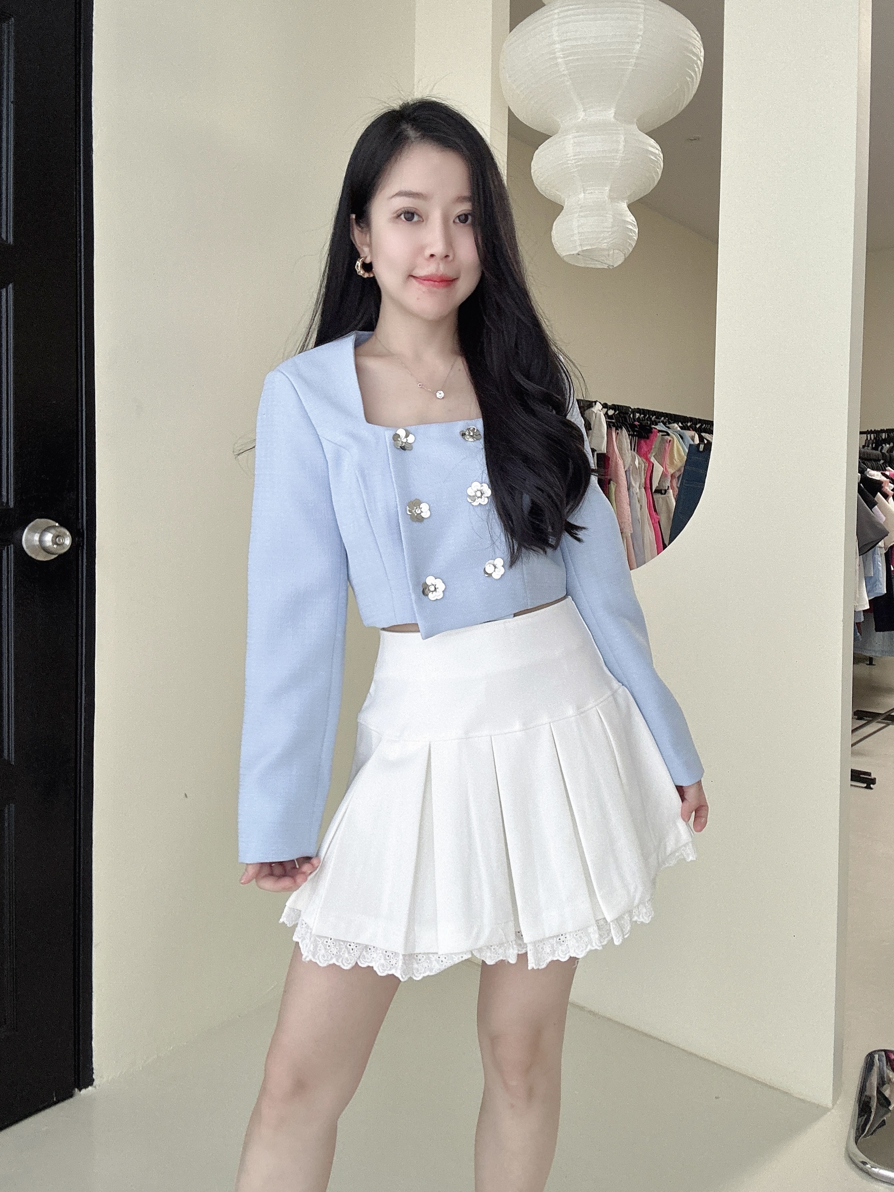 image_20EF5F9E-6493-4D56-BAEF-BD72C345EA39_1776560489