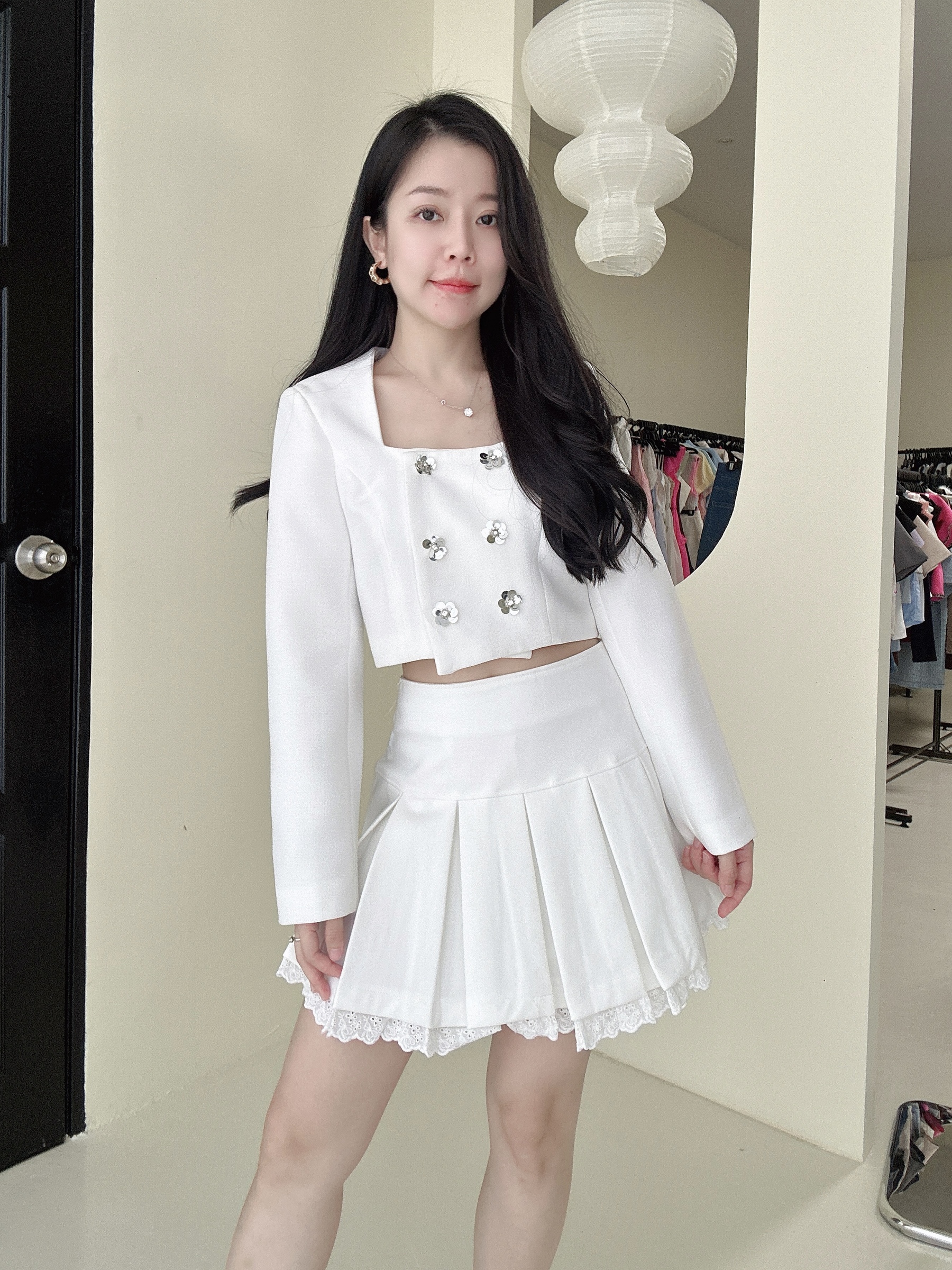 image_2A0A393A-8430-4AA1-86F6-70EC30AB38AE_1776560490