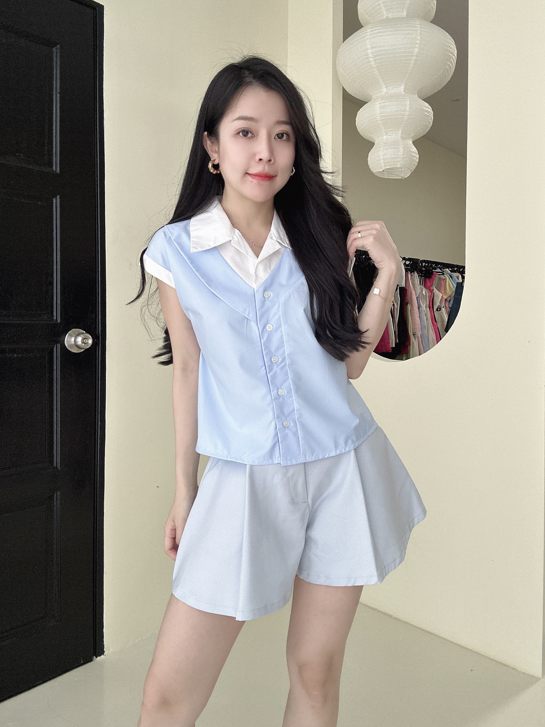 image_D6BD608D-B58F-4B2C-845C-CDA250F9A4CF_1776679759